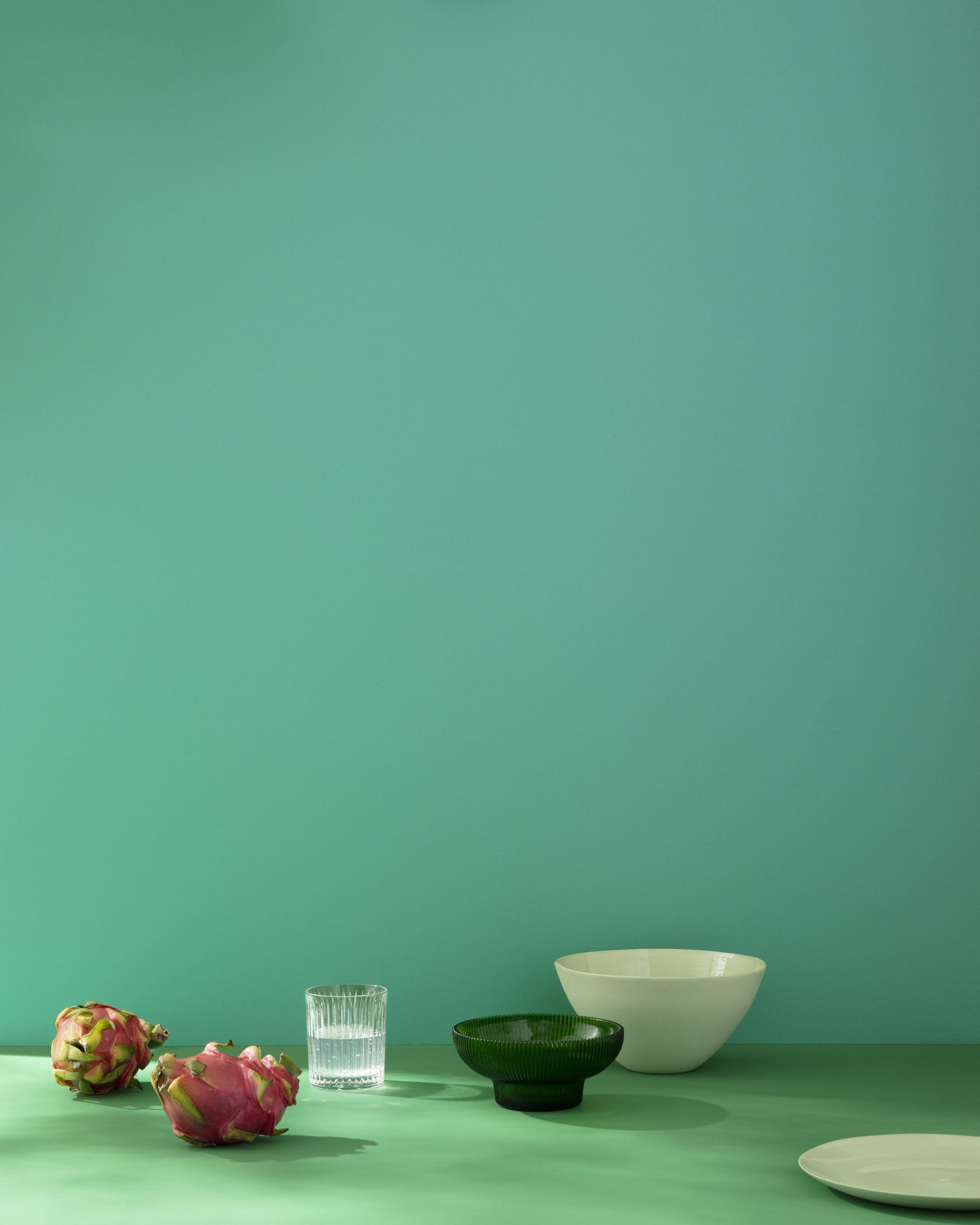 Medici Malachite 600 — Ver la foto