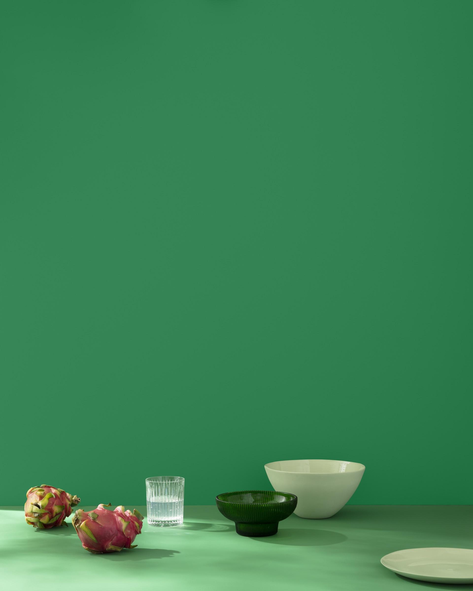 Nile Green 2035-30 — Ver la foto