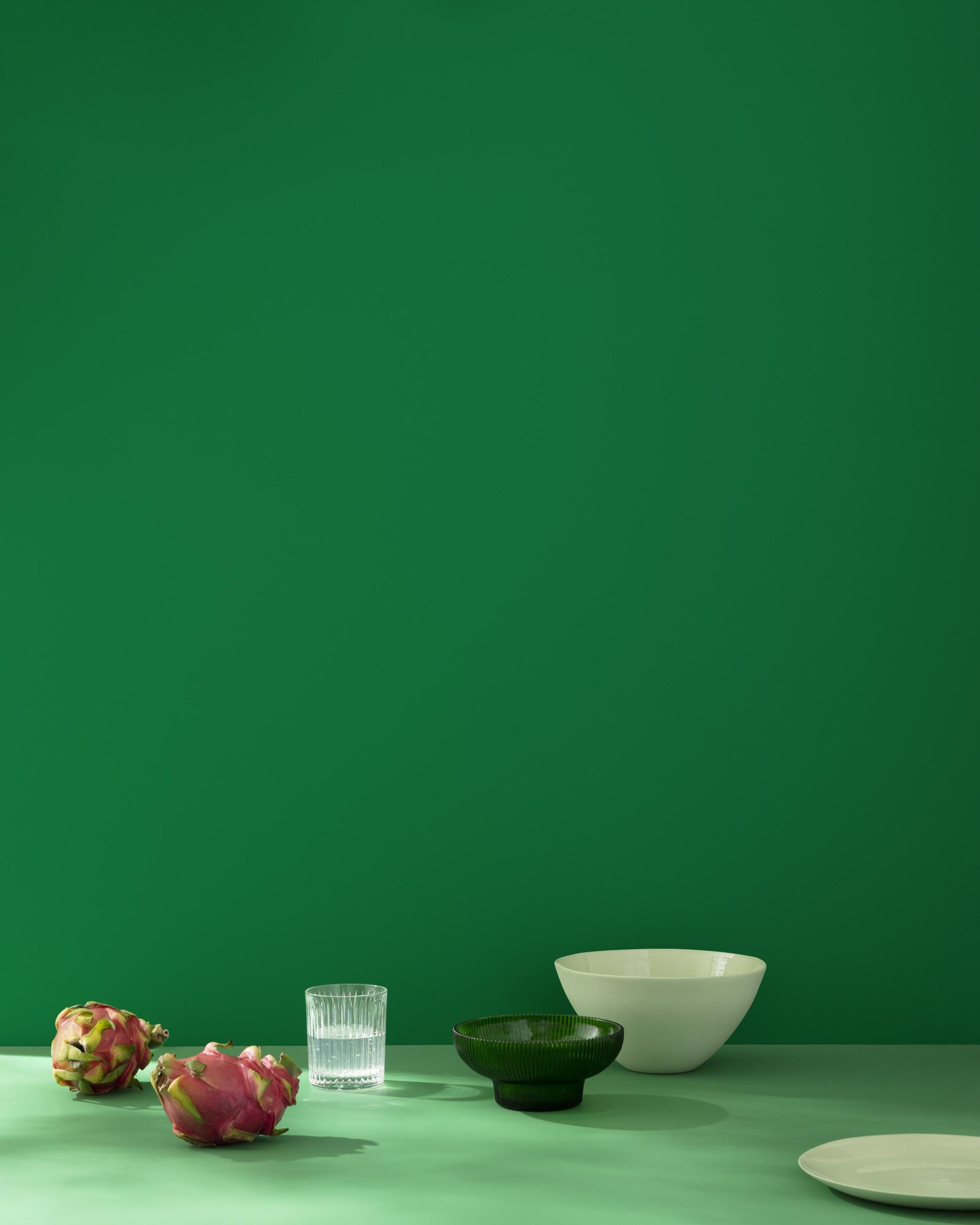 Seaweed 2035-10 — Ver la foto