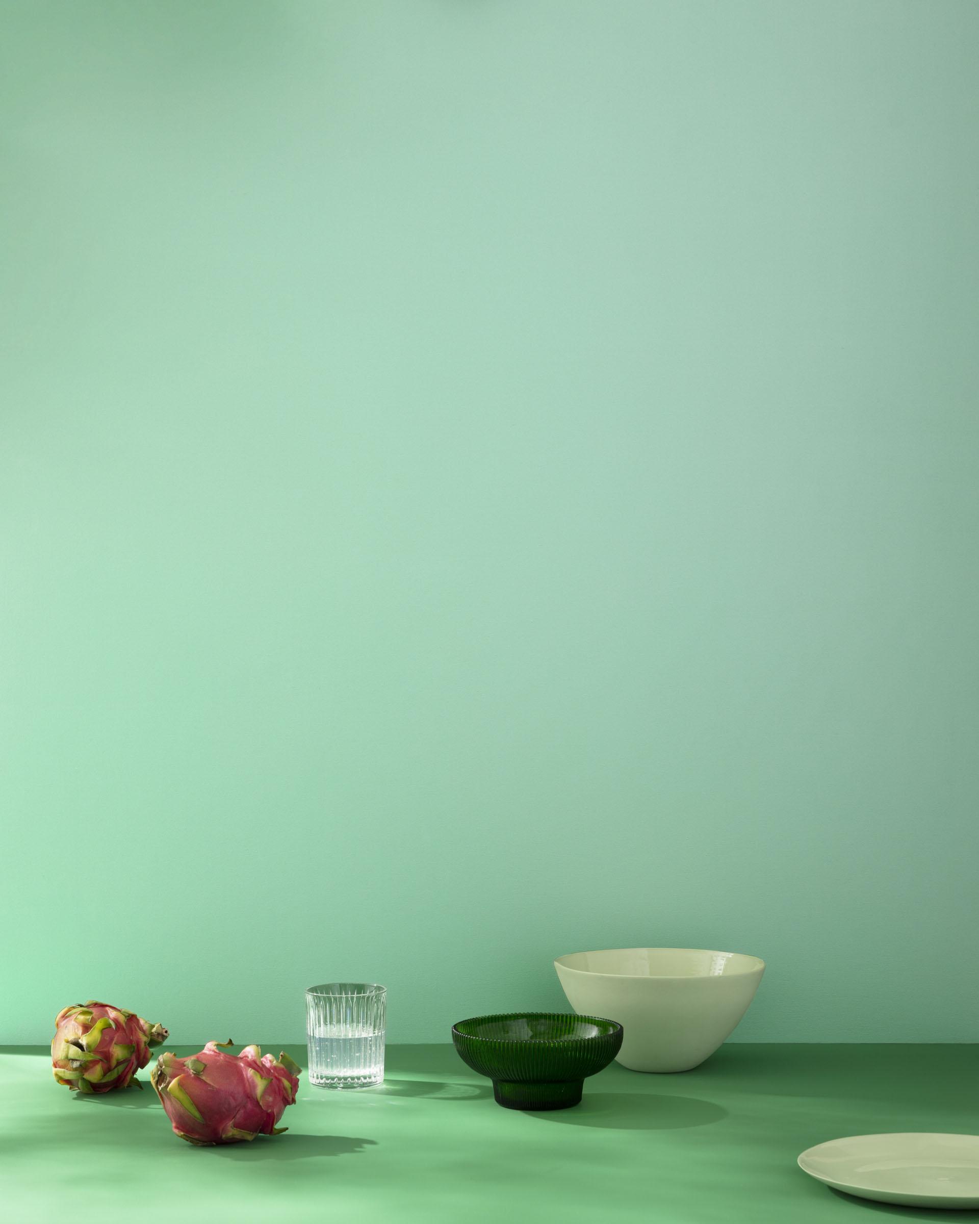Spruce Green 2035-50 — Ver la foto