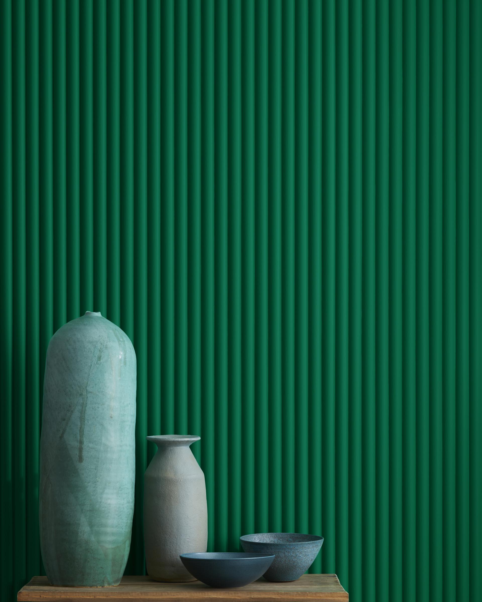 Celtic Green 2038-10 — Ver la foto