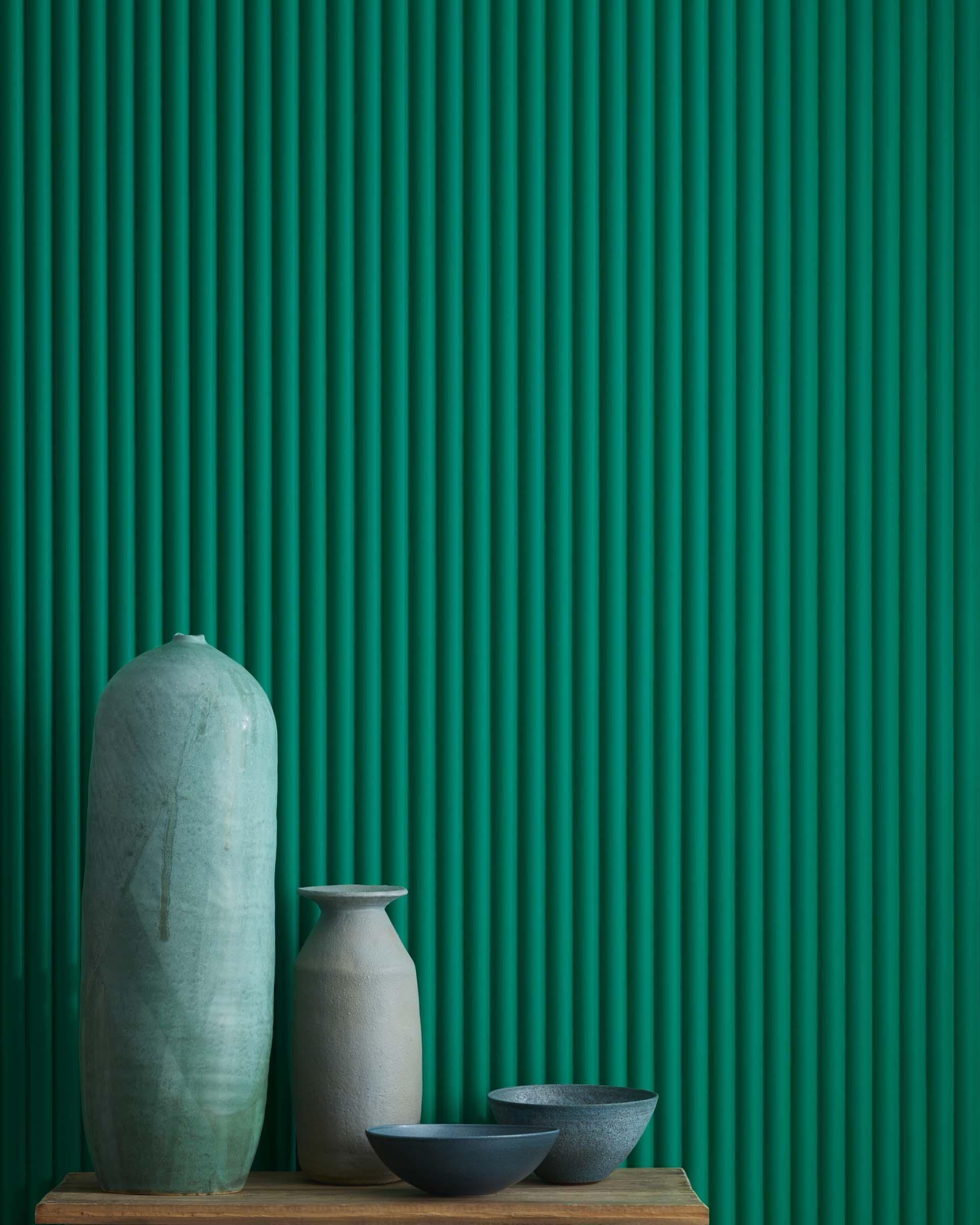 Garden Green 2046-20 — Ver la foto