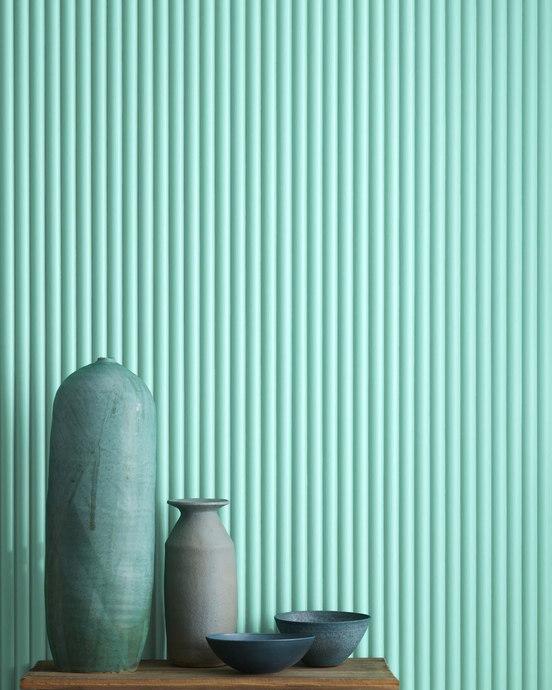 Misty Teal 2046-60 — Ver la foto
