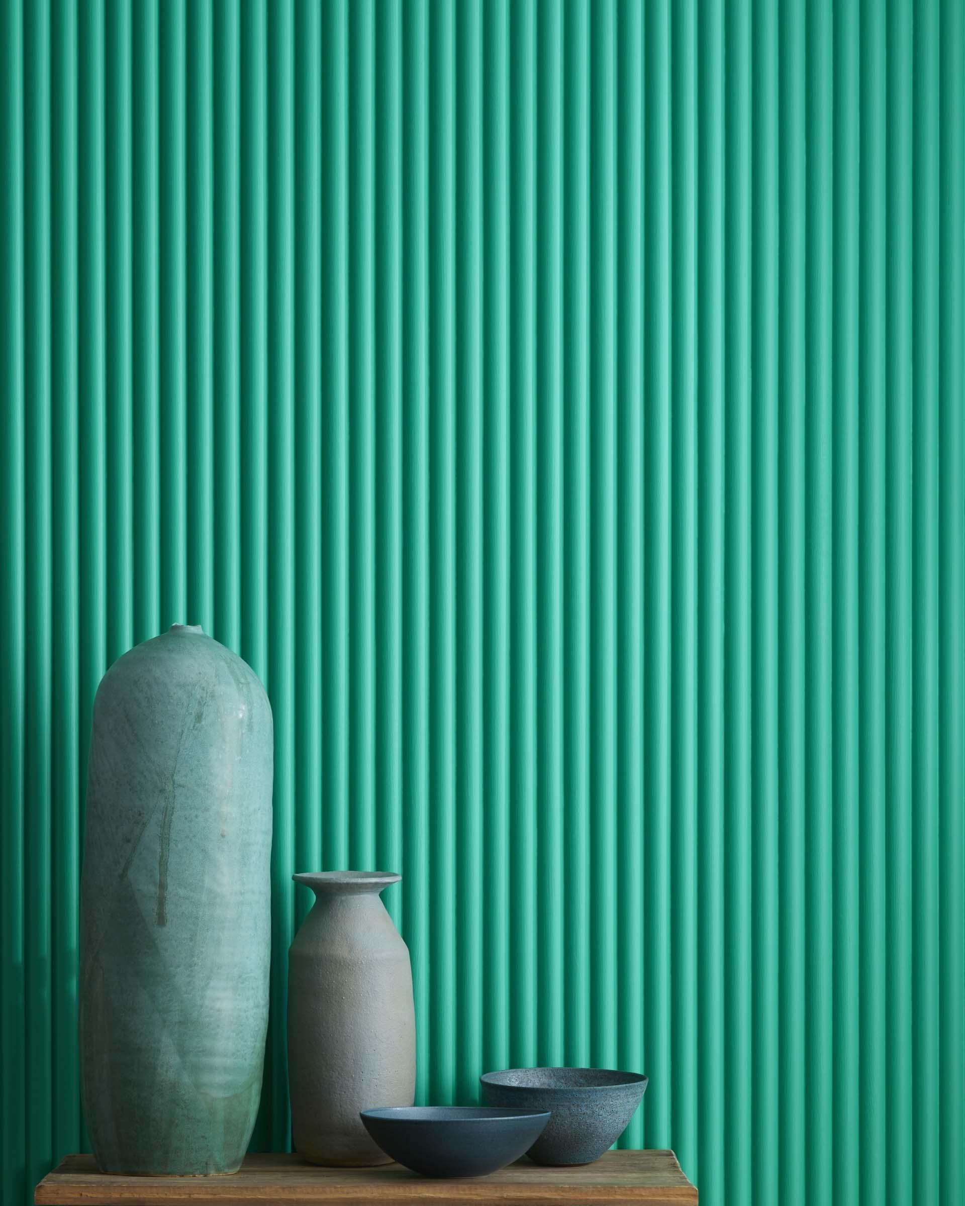 Scuba Green 2046-50 — Ver la foto