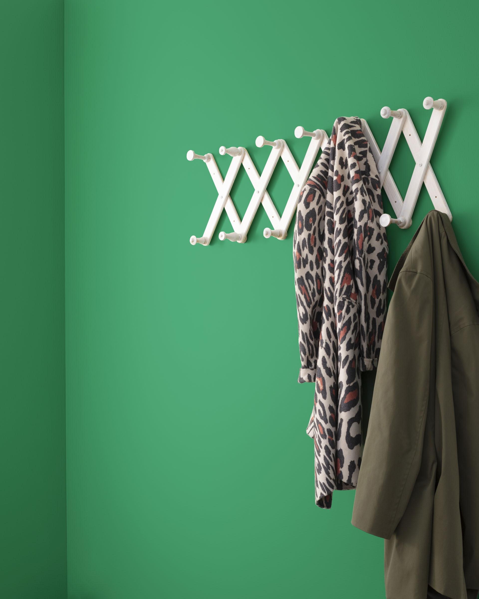 Green with Envy 2036-30 — Ver la foto