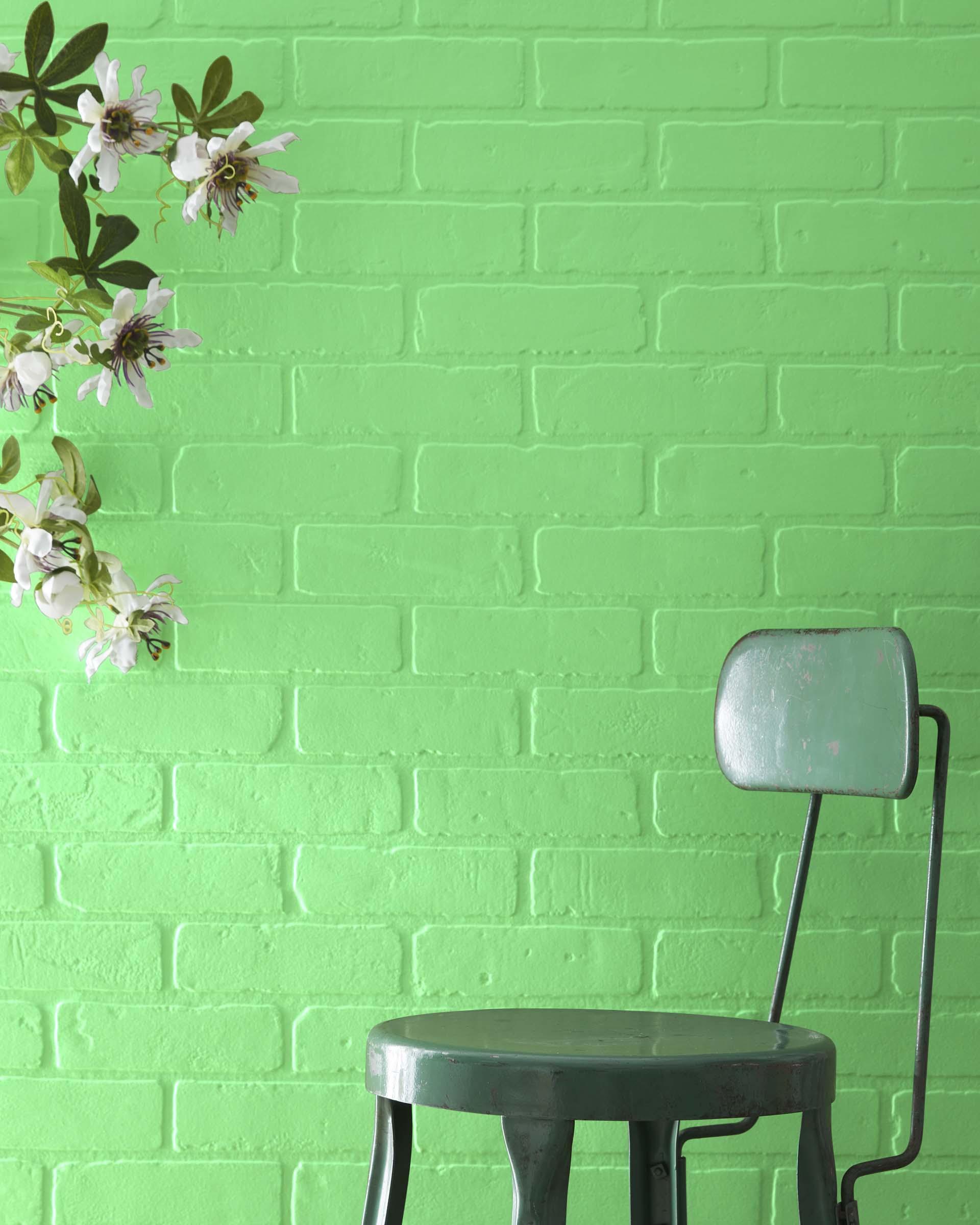 Citrus Green 2032-40 — Ver la foto