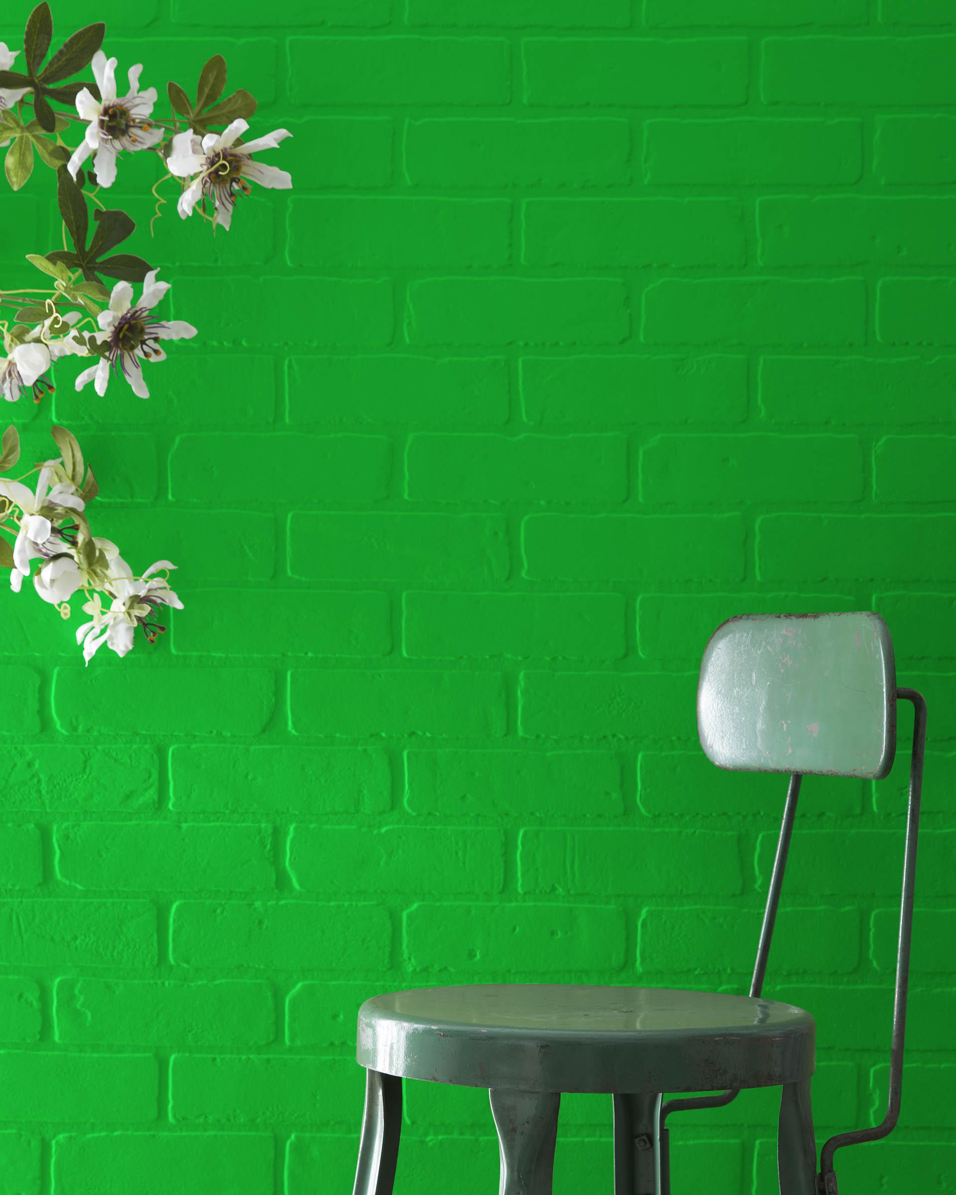 Neon Green 2032-10 — Ver la foto