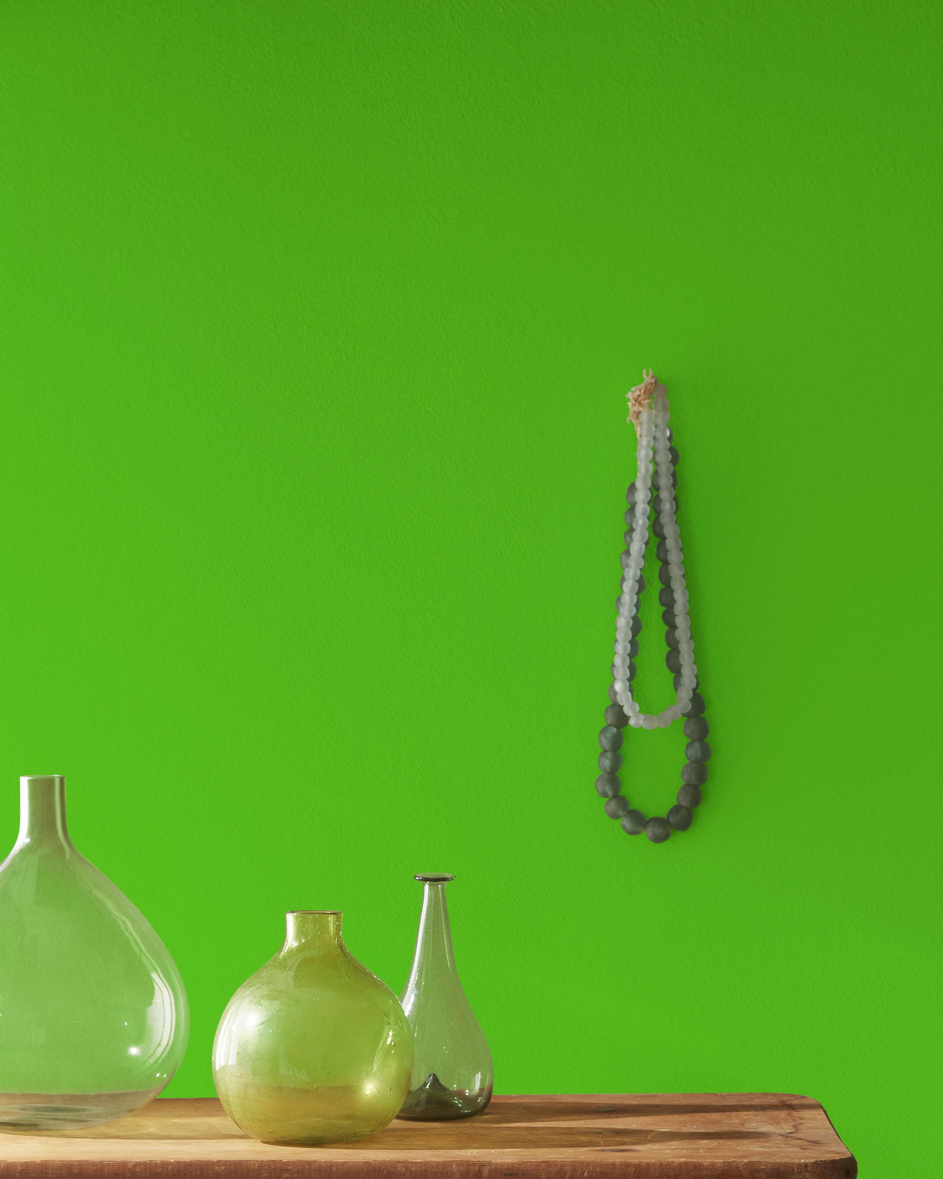 Neon Lime 2031-10 — Ver la foto