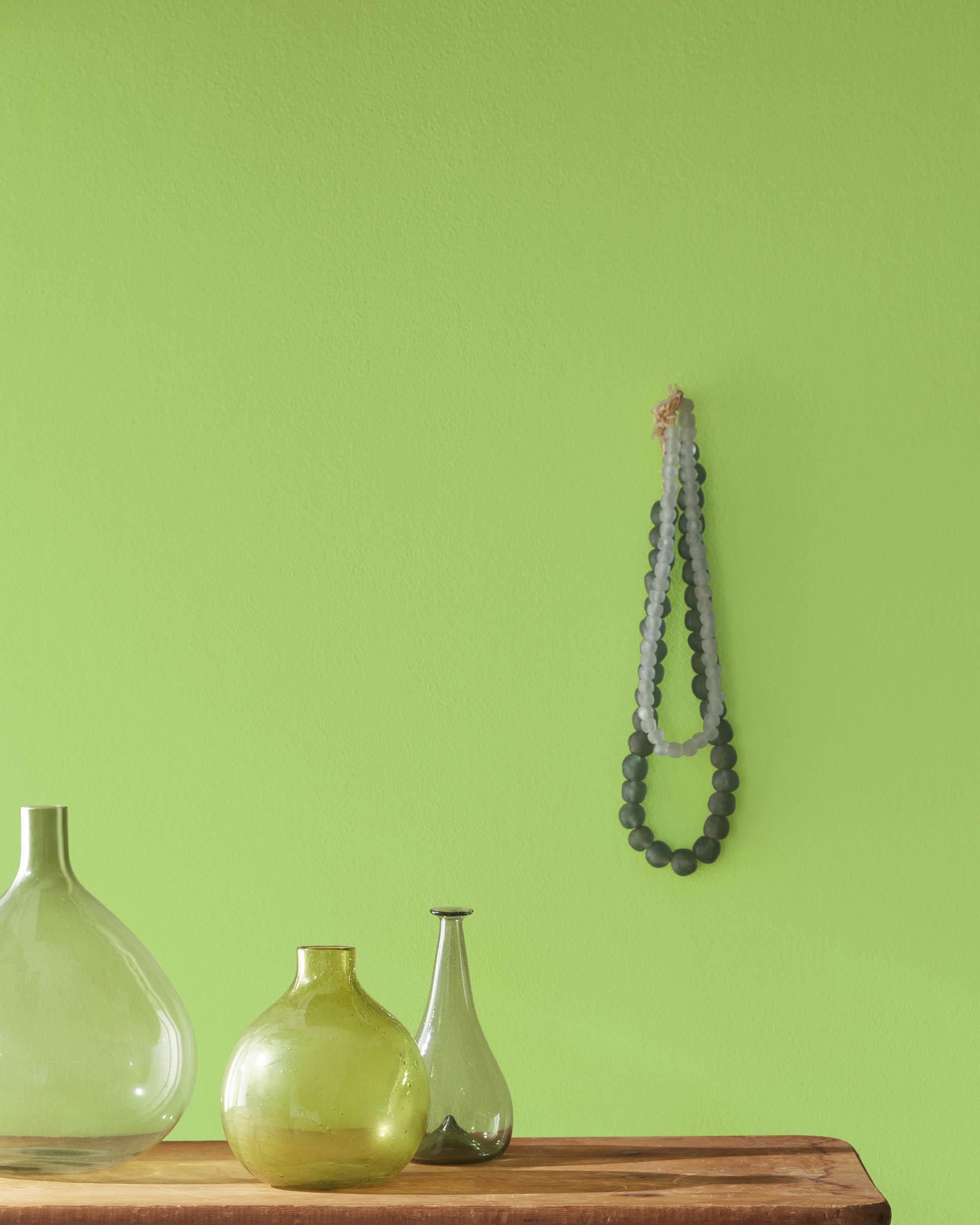 Springhill Green 412 — Ver la foto