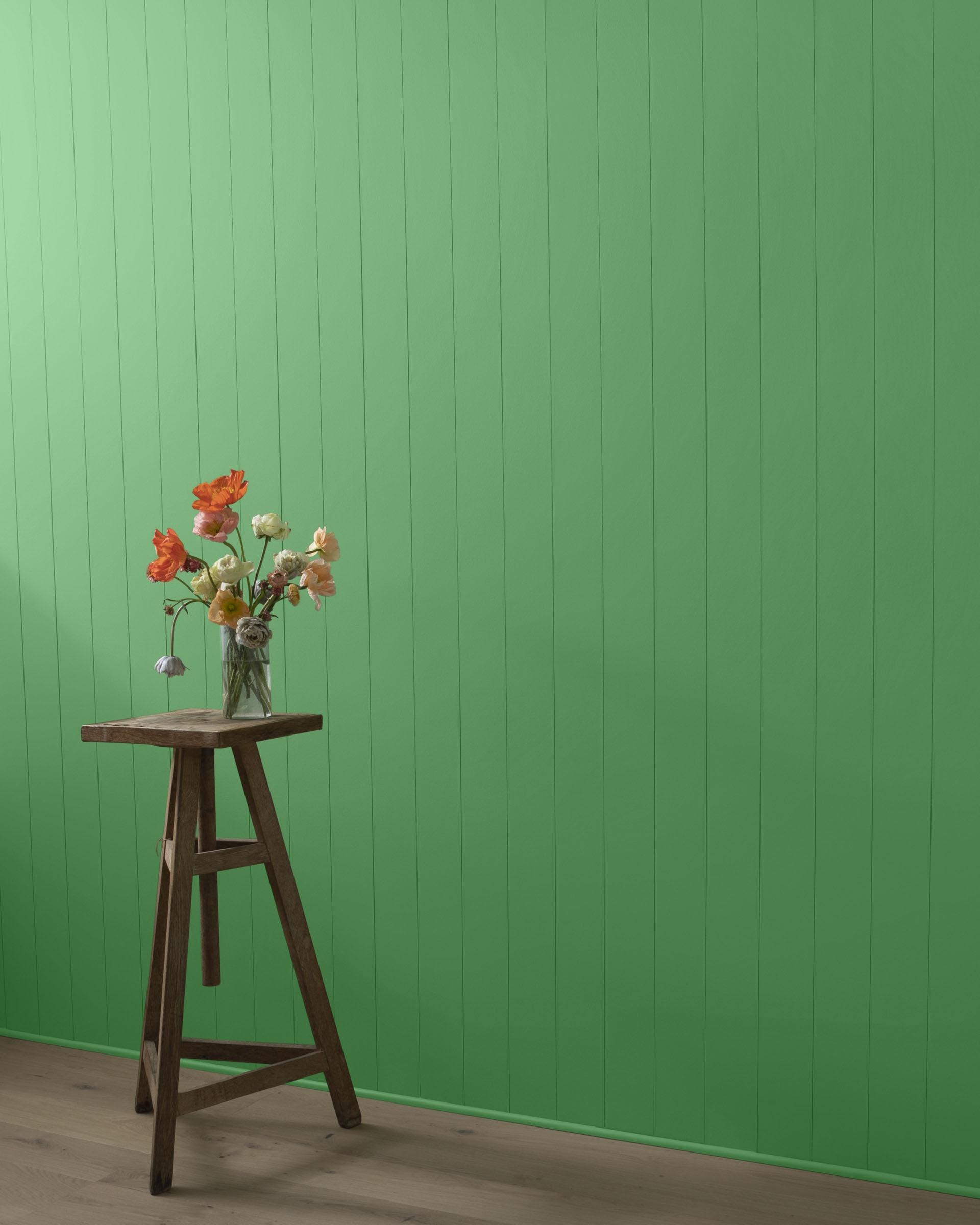 Cedar Green 2034-40 — Ver la foto