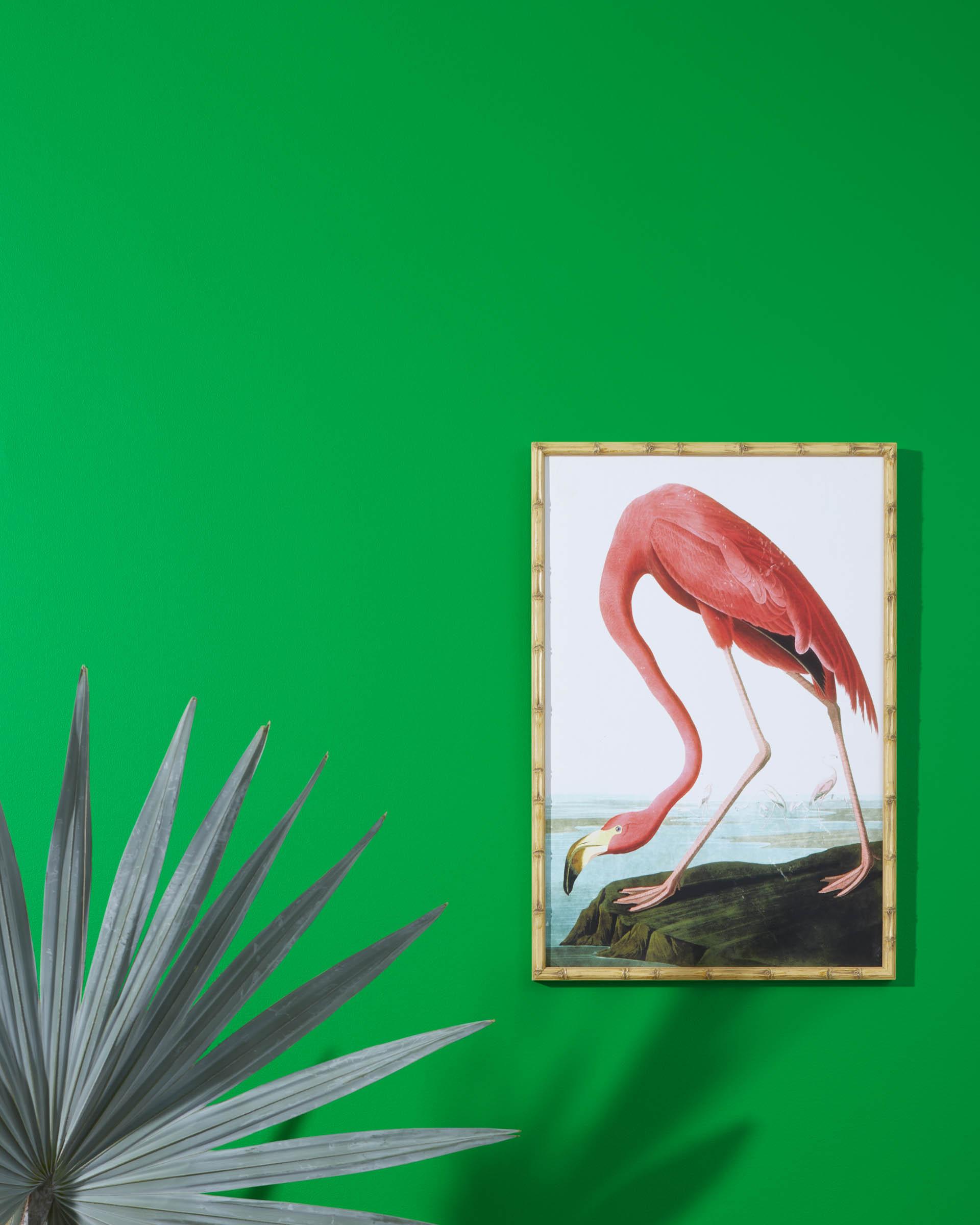 Peppermint Leaf 2033-20 — Ver la foto