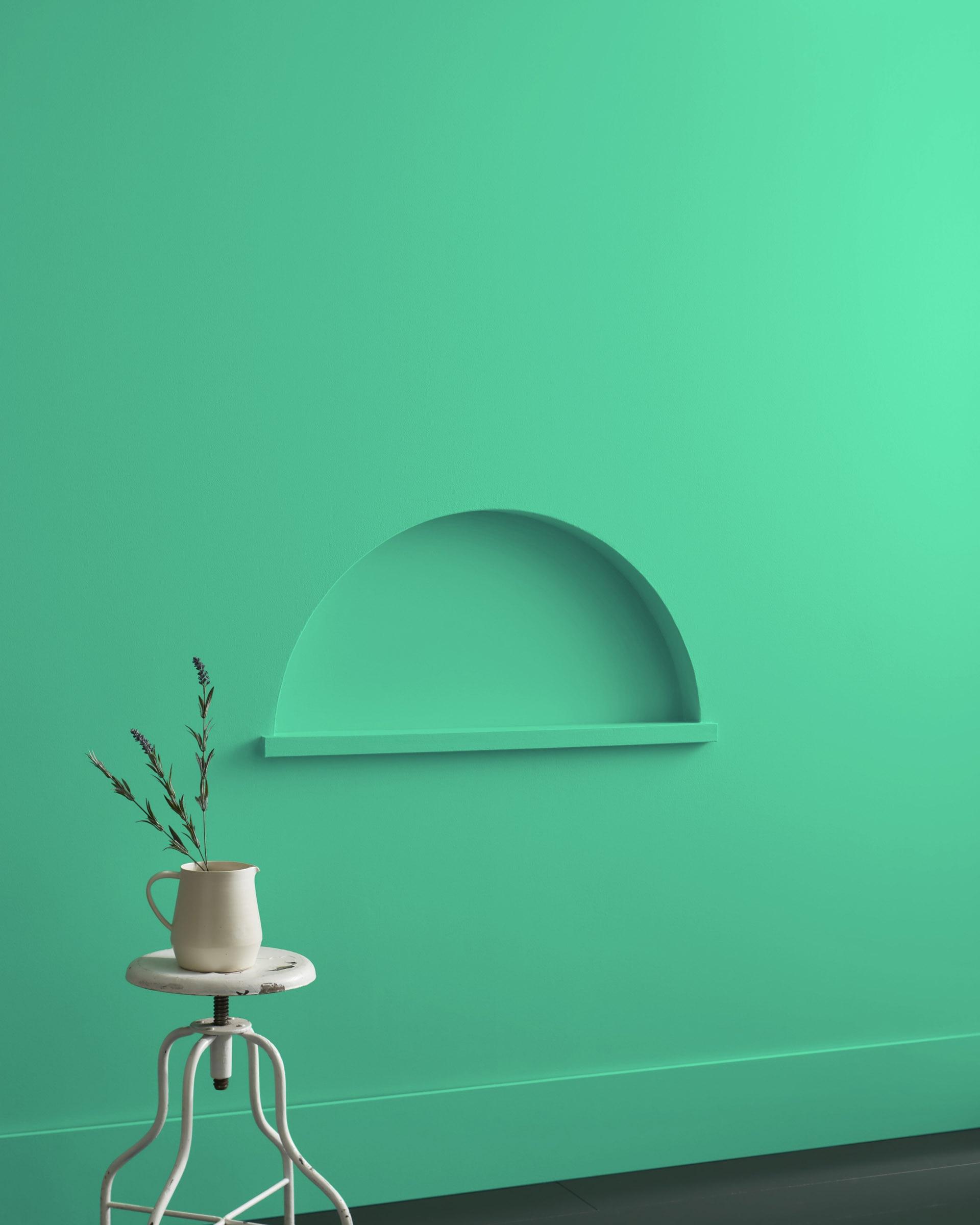 Adam Green 2037-40 — Ver la foto