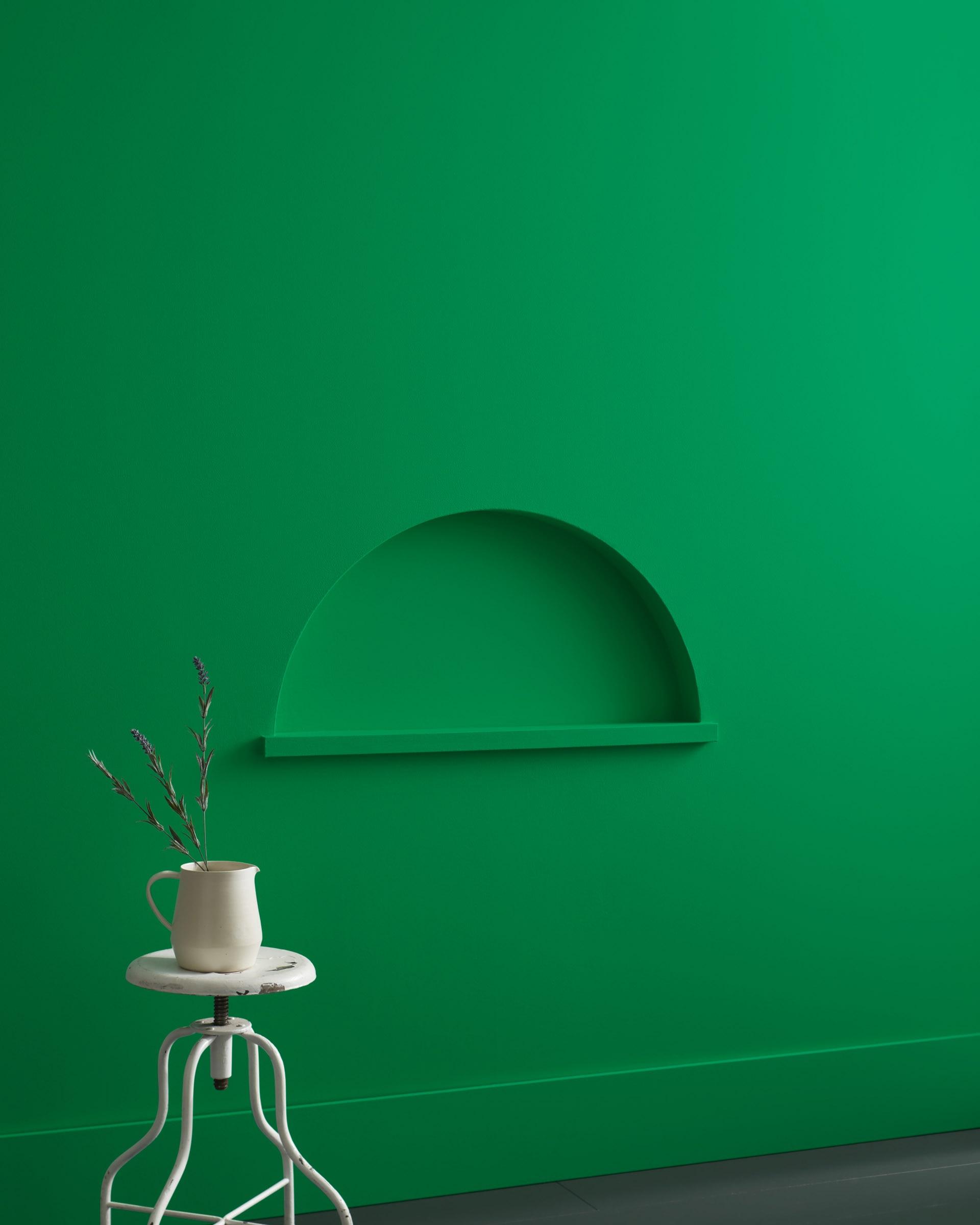 Jade Green 2037-20 — Ver la foto