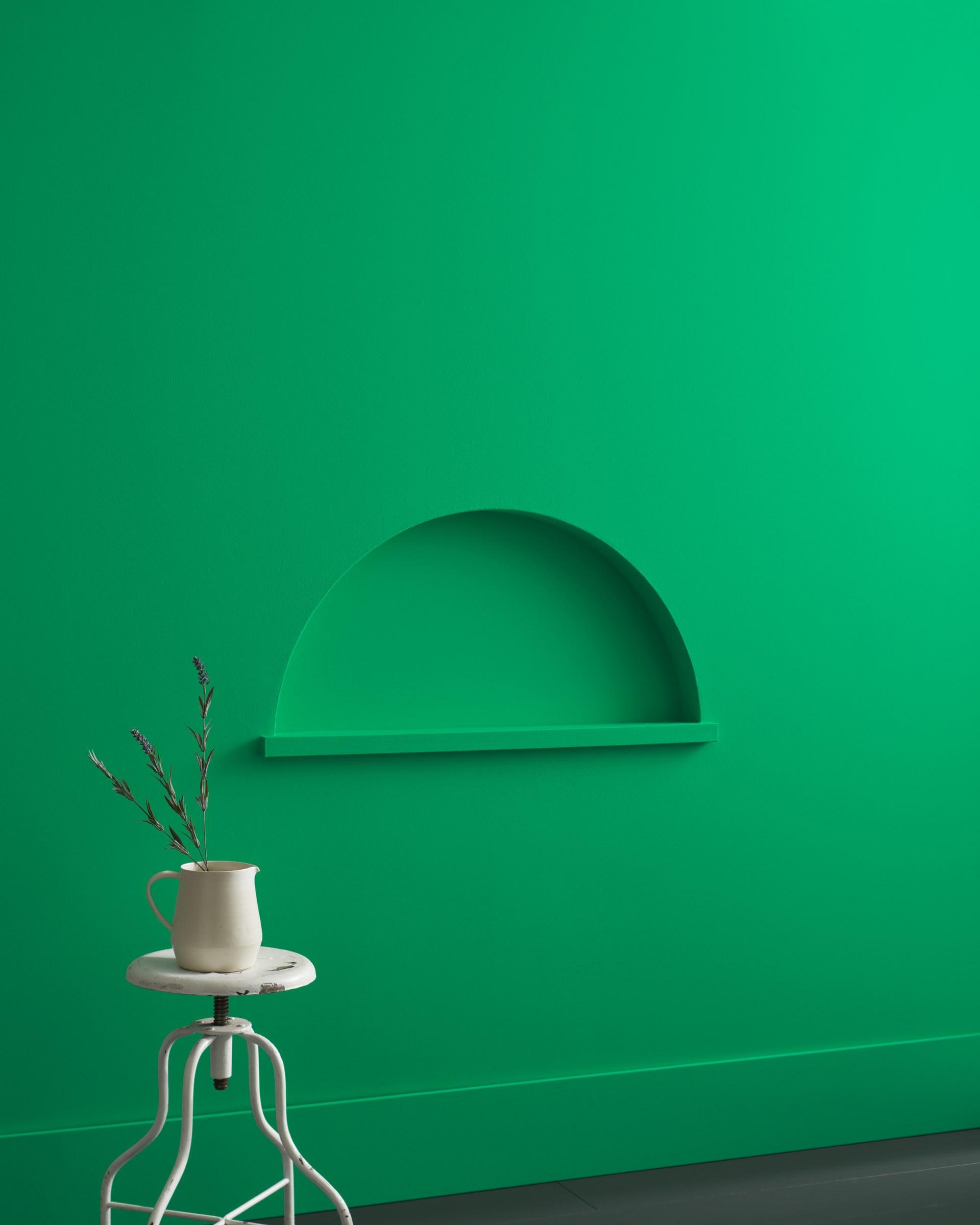 Kelly Green 2037-30 — Ver la foto