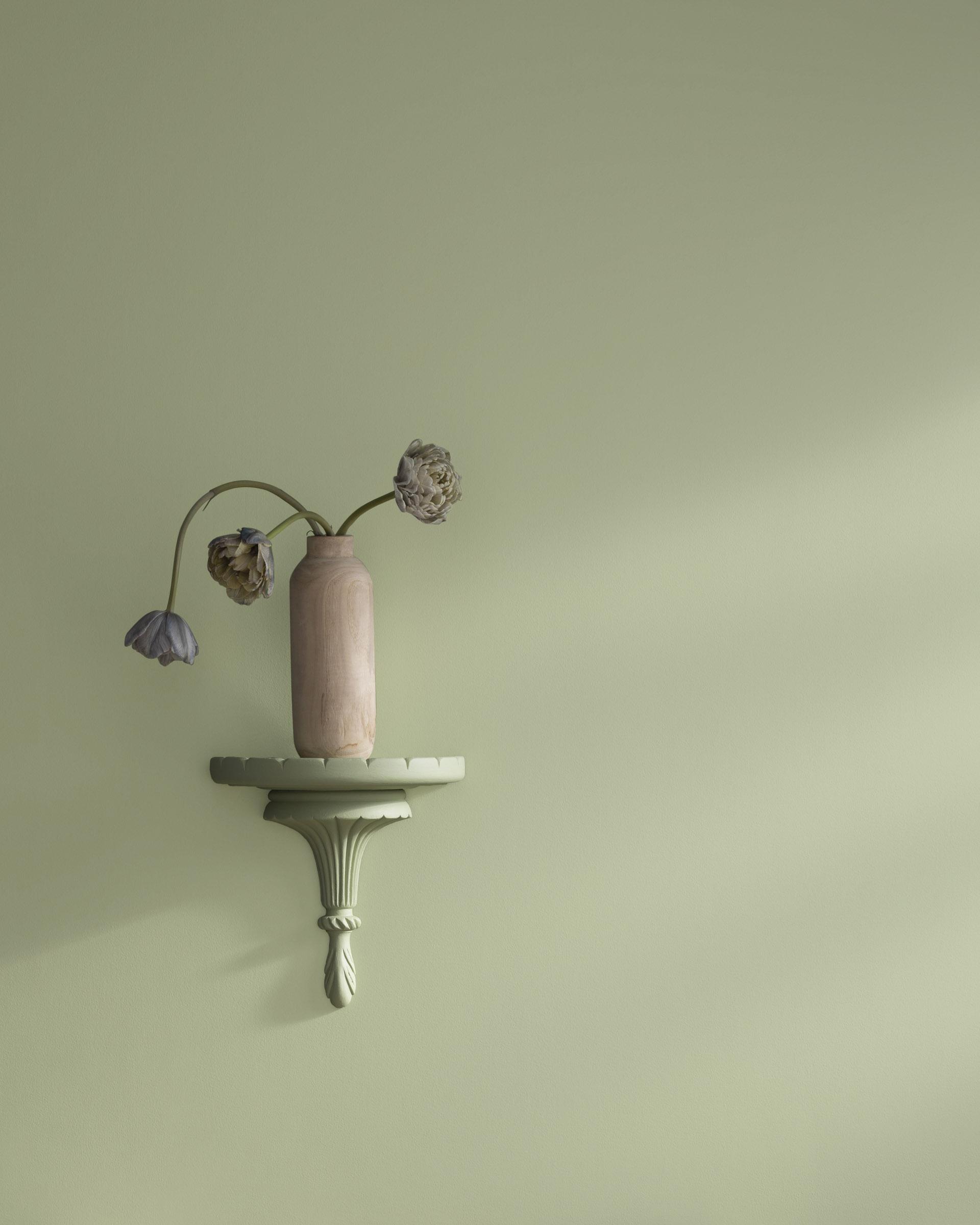 Urban Nature AF-440 — Ver la foto