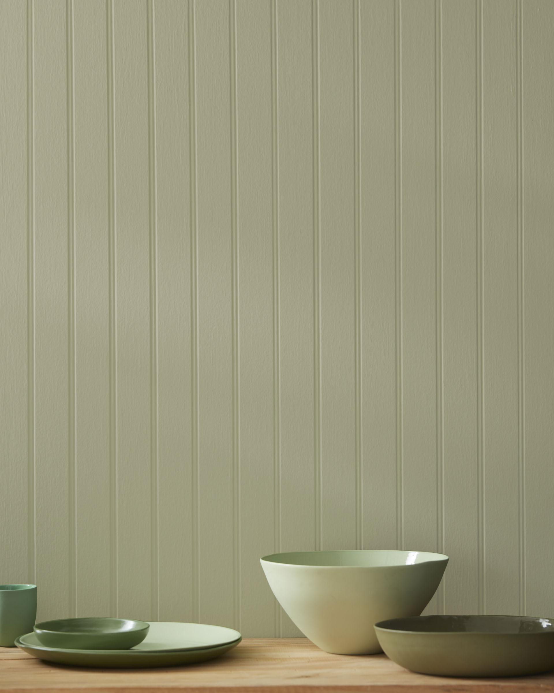 Cypress Green 509 — Ver la foto