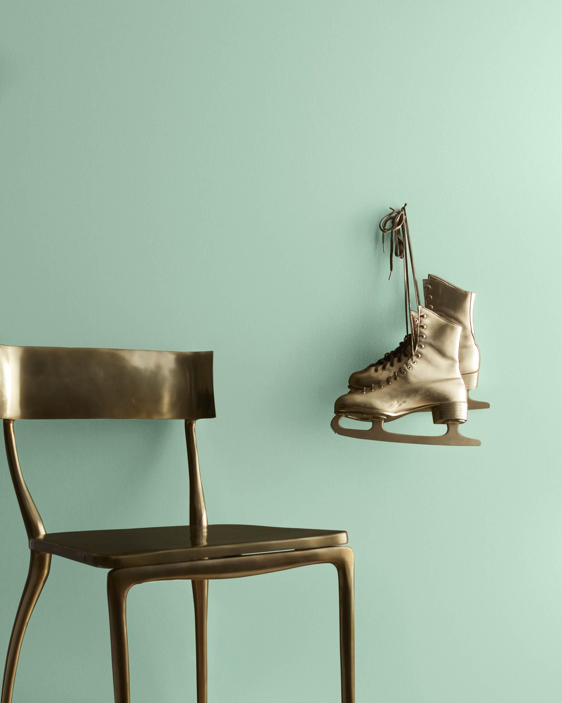 Etched Glass 626 — Ver la foto