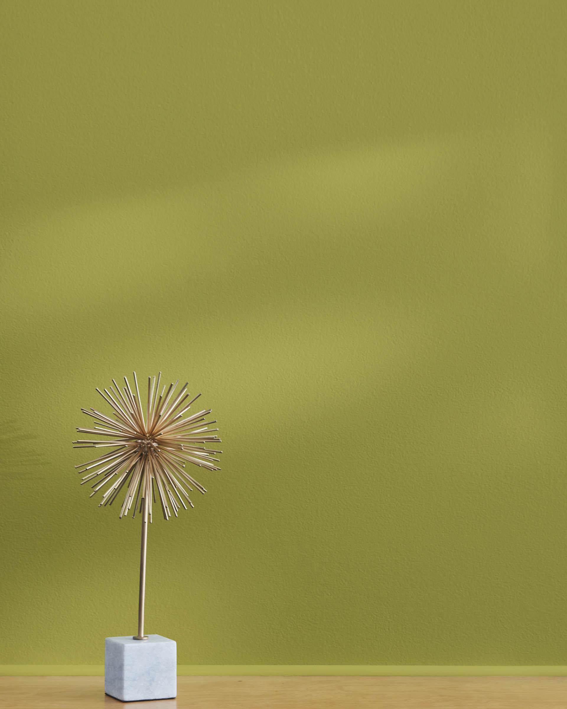 Olive Moss 2147-20 — Ver la foto
