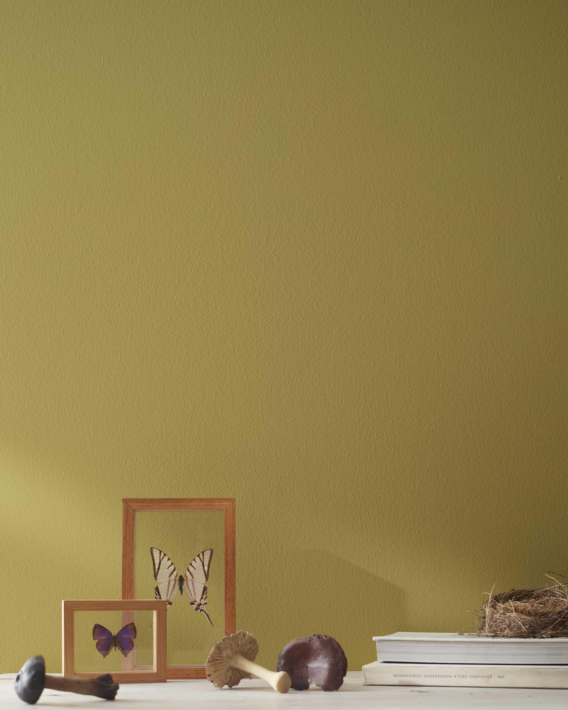 G.I. Green 2149-20 — Ver la foto