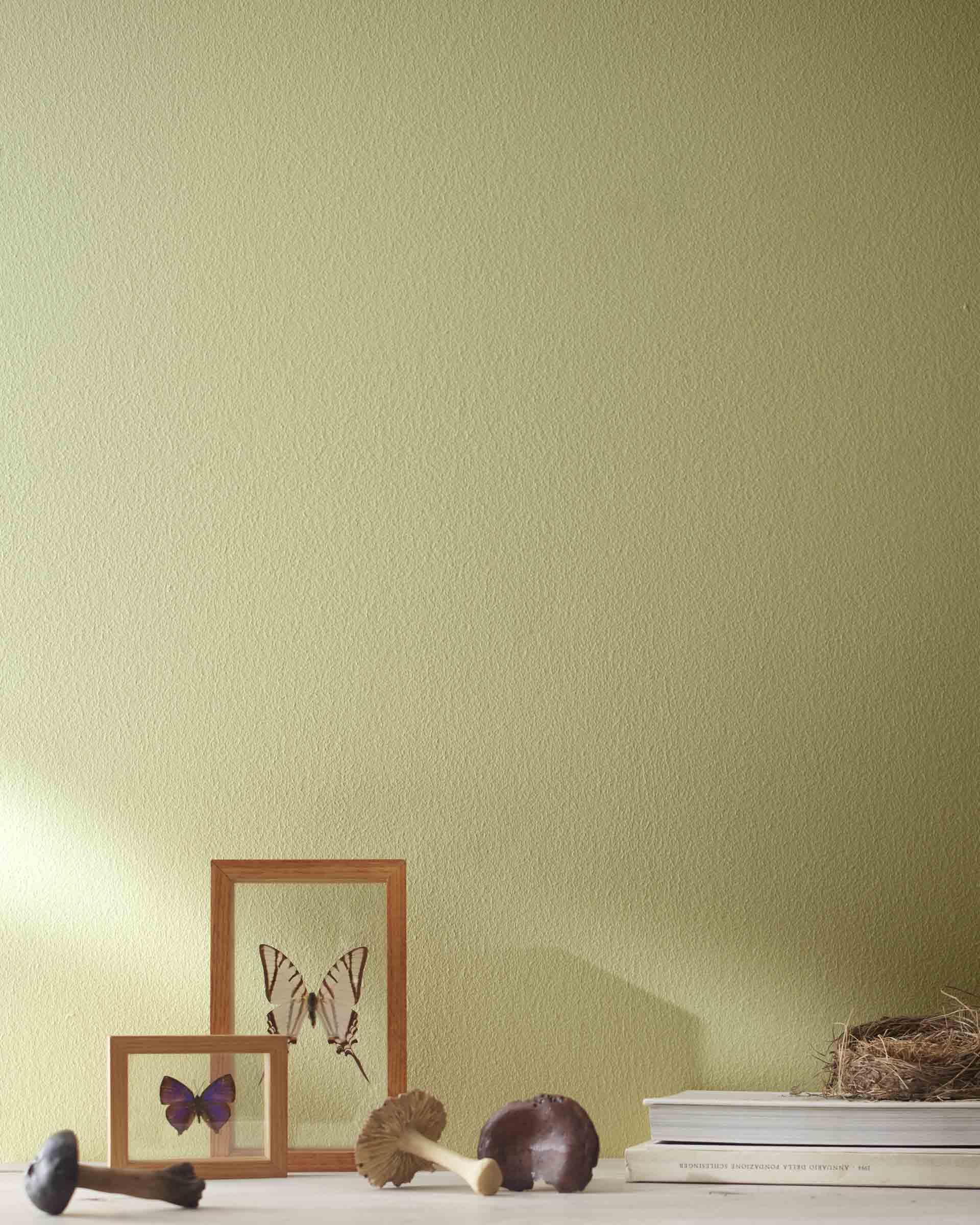 Ivy Lane 523 — Ver la foto