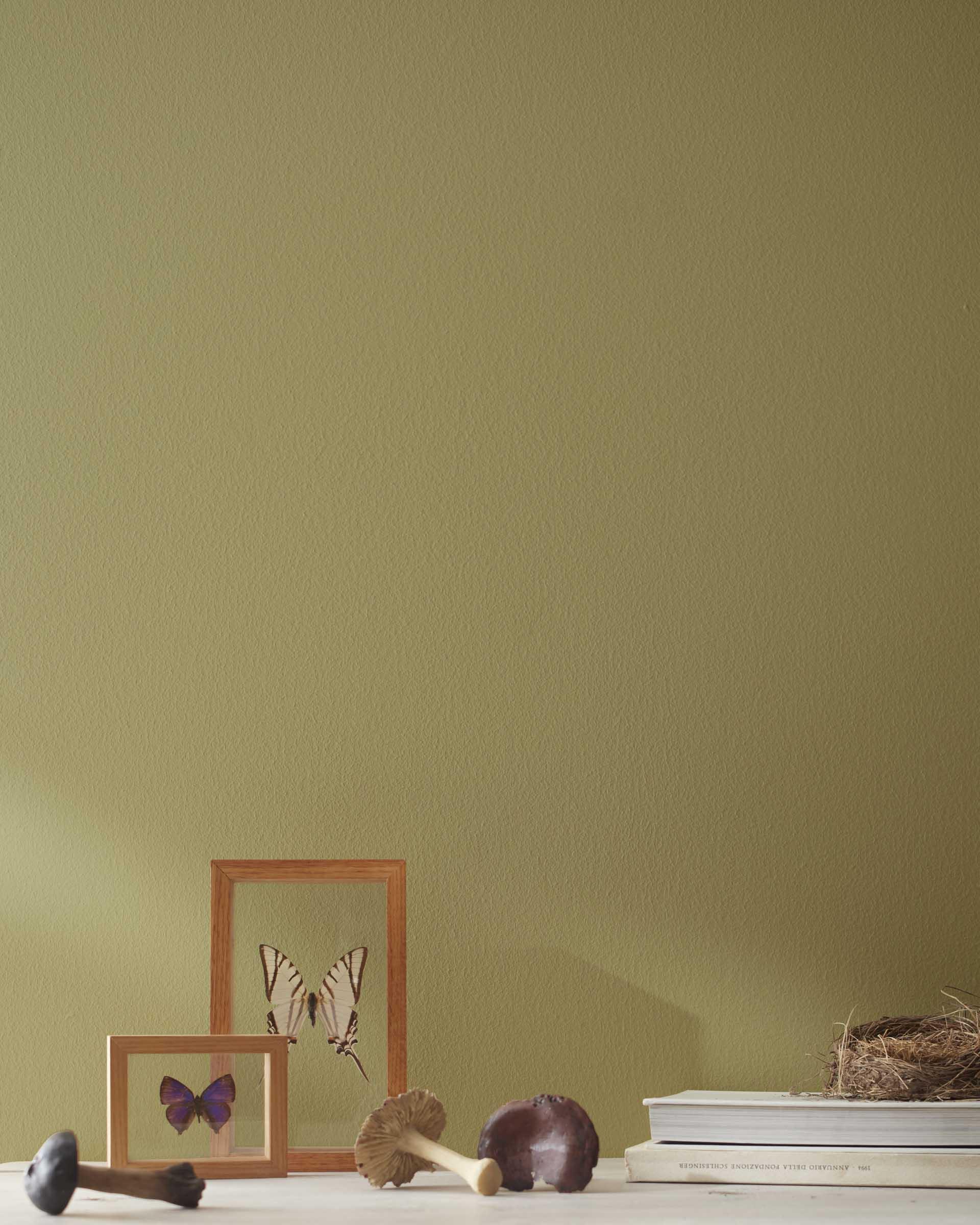 Savannah Shade 525 — Ver la foto