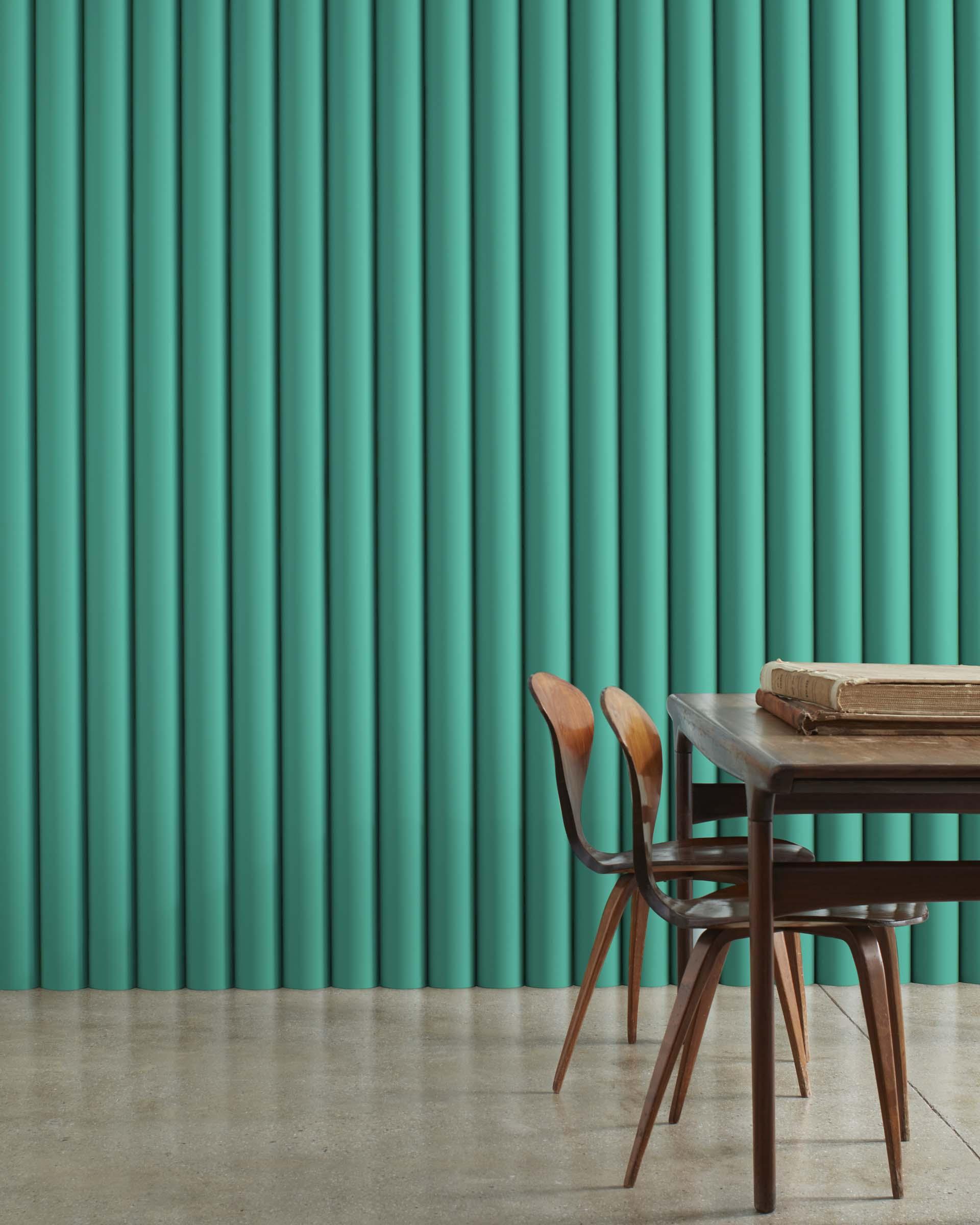 Highlands Green 650 — Ver la foto