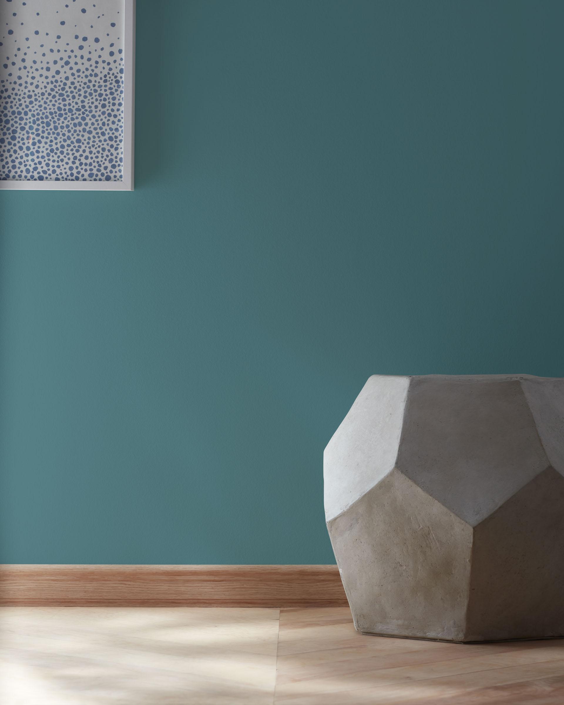 Fair Isle Blue CSP-715 — Ver la foto