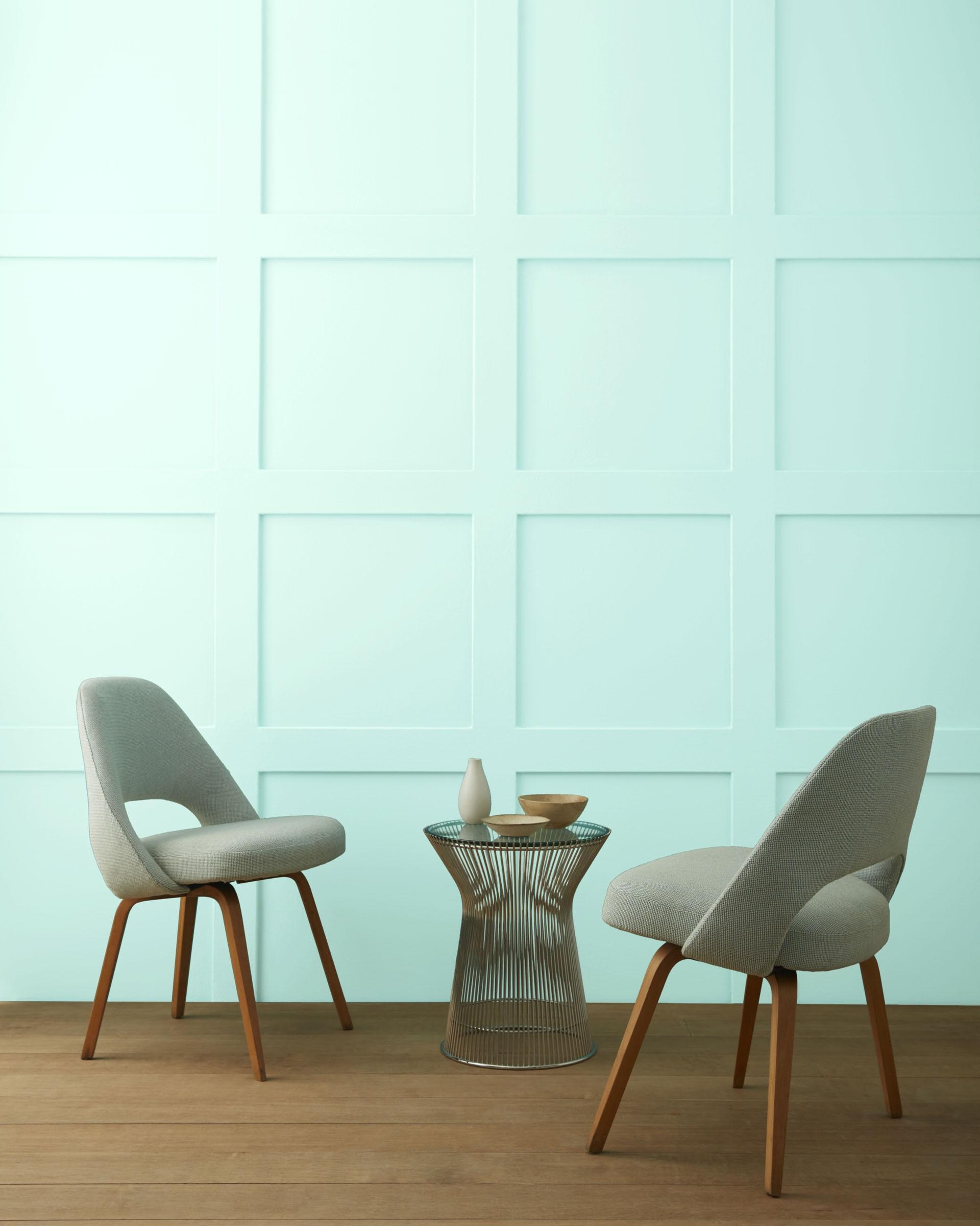 Minty Green 2042-70 — Ver la foto