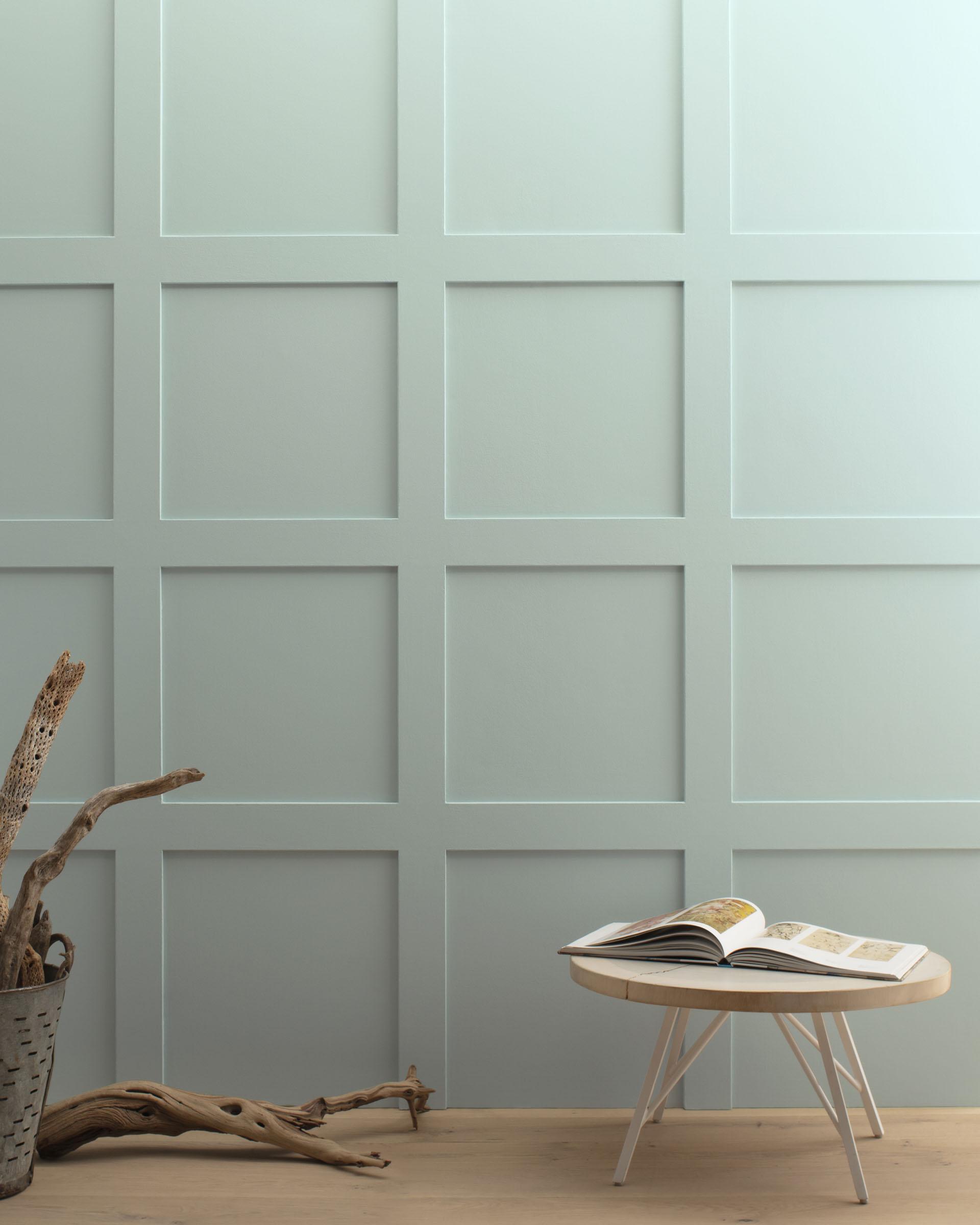 Sylvan Mist CSP-740 — Ver la foto