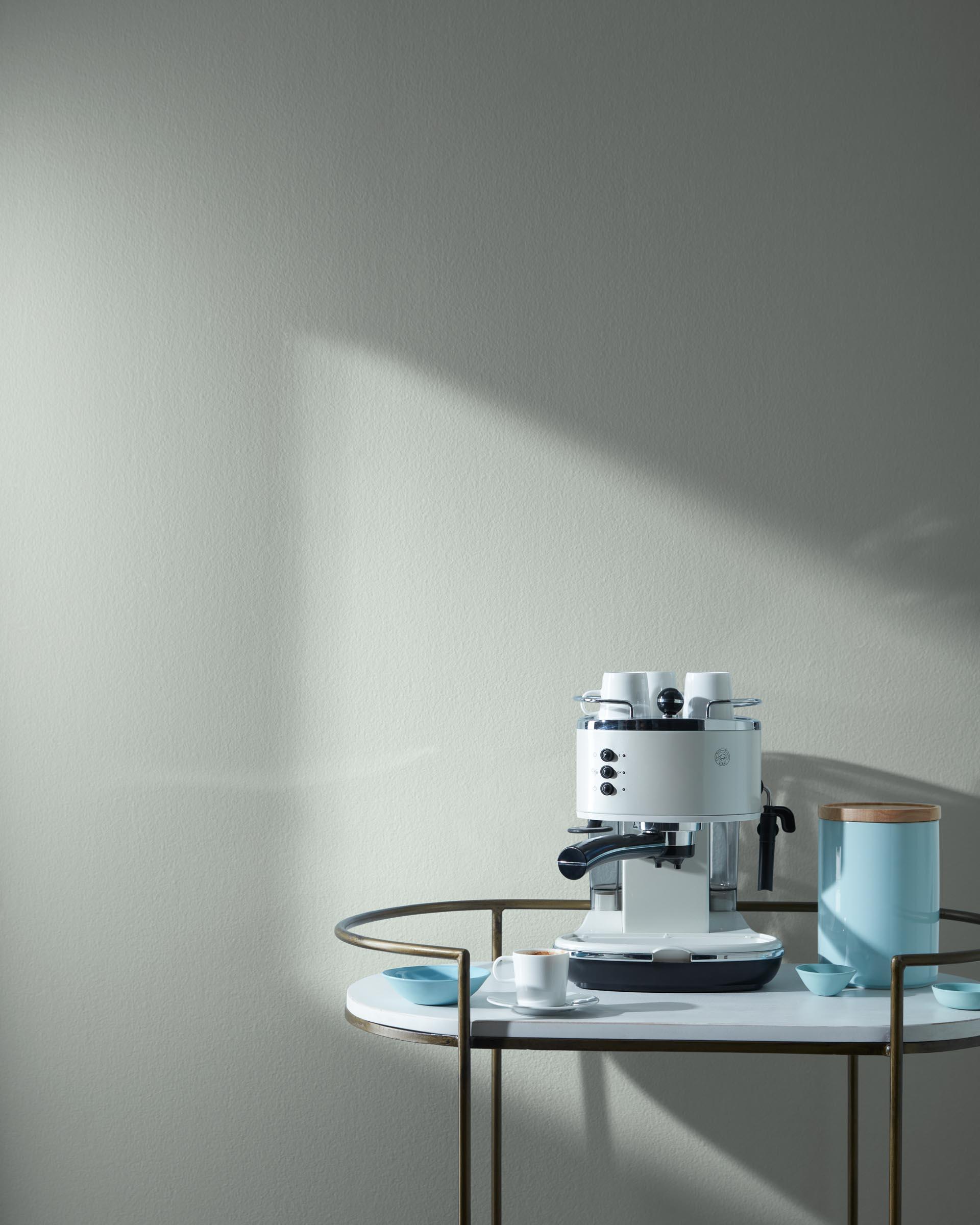Gray Cashmere 2138-60 — Ver la foto