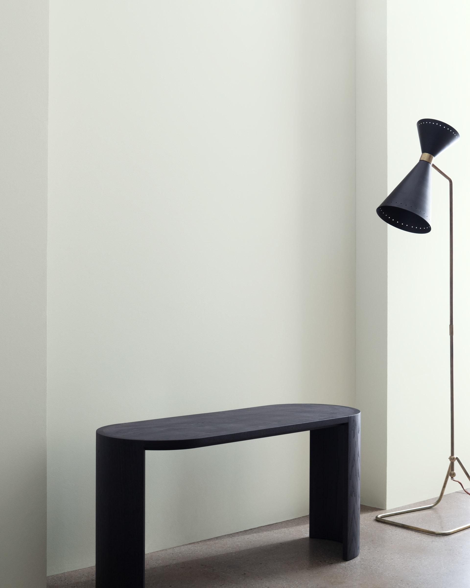 Pearl Gray 863 — Ver la foto
