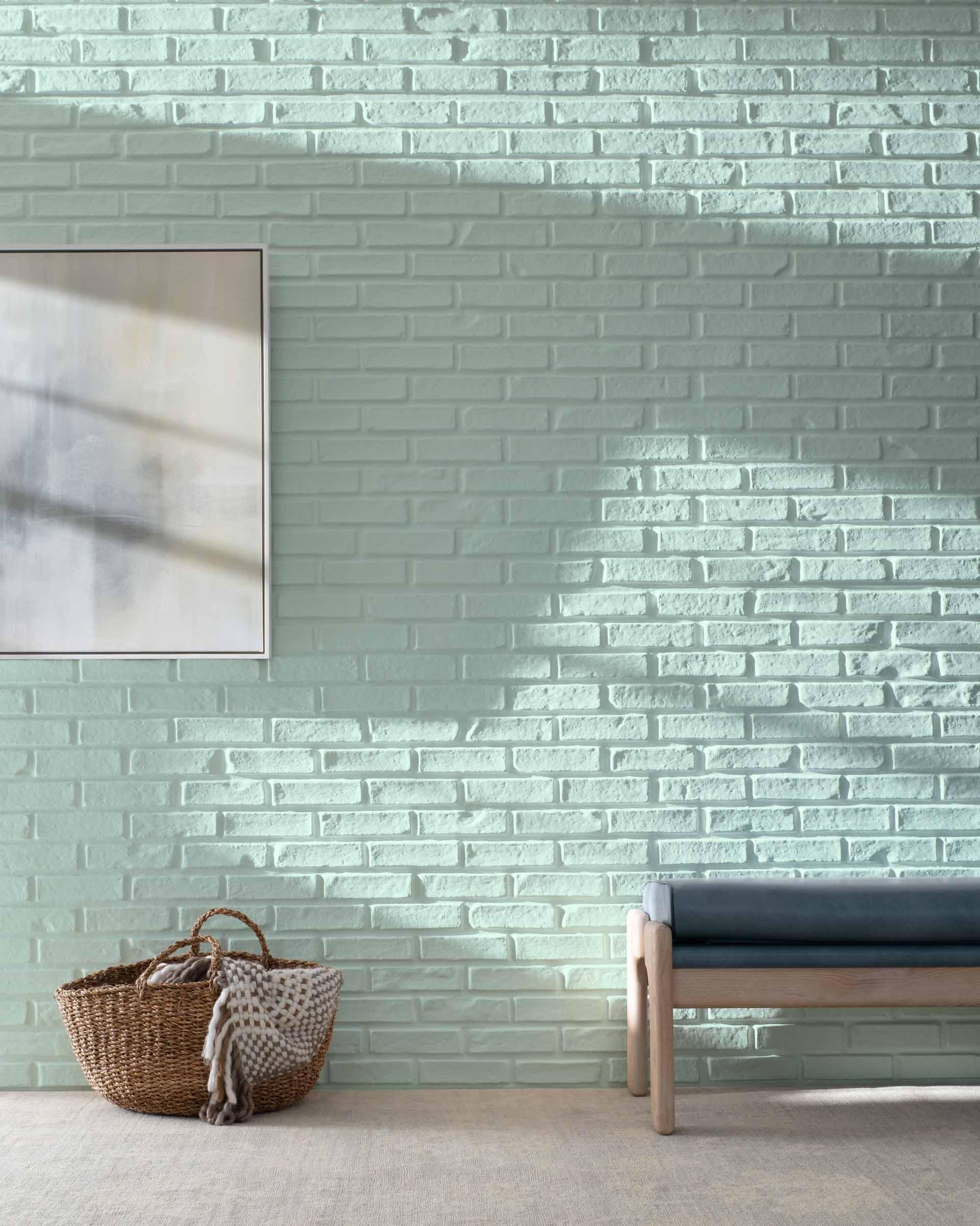 Lakeshore Green 848 — Ver la foto