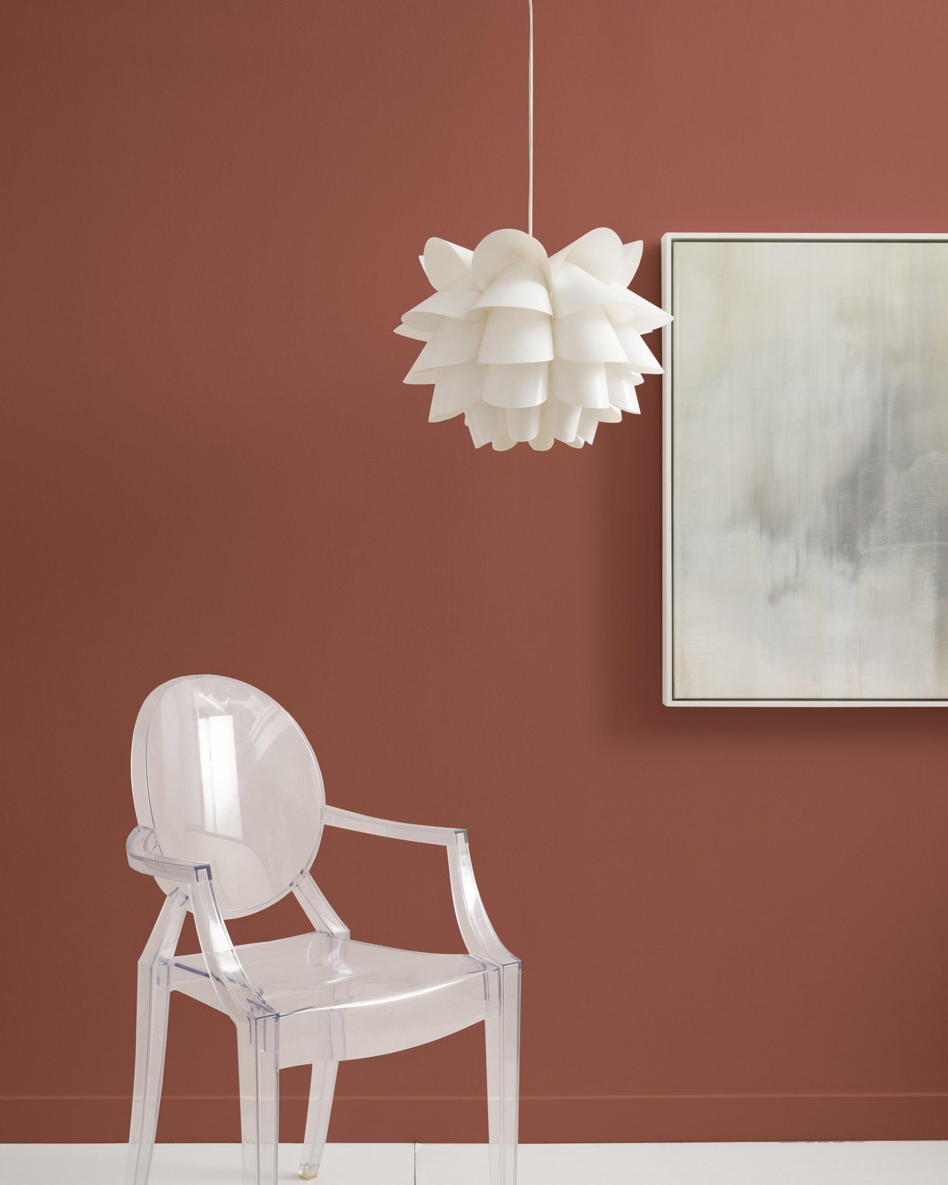 Fresh Clay 2093-20 — Ver la foto
