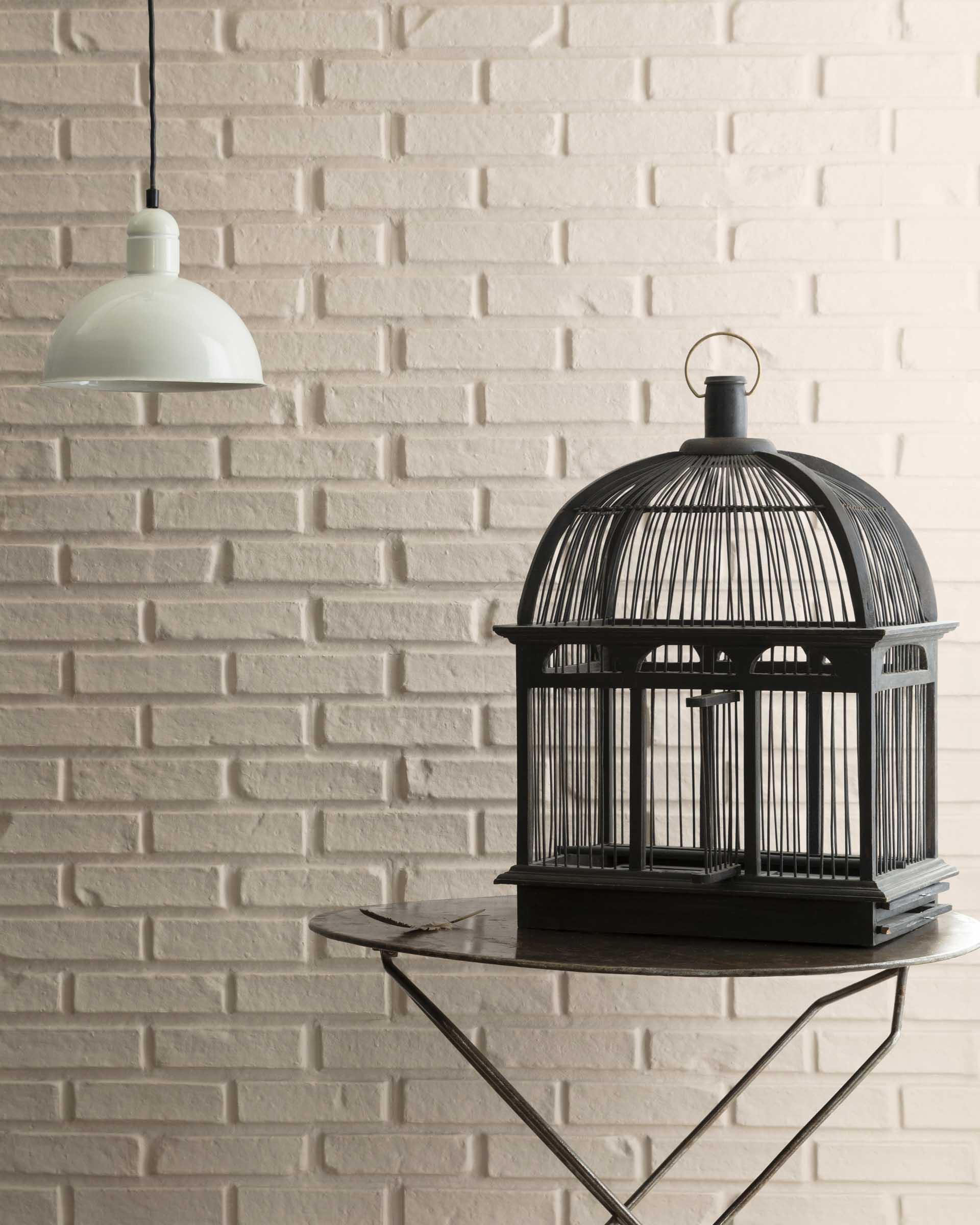 Annapolis Gray HC-176 — Ver la foto