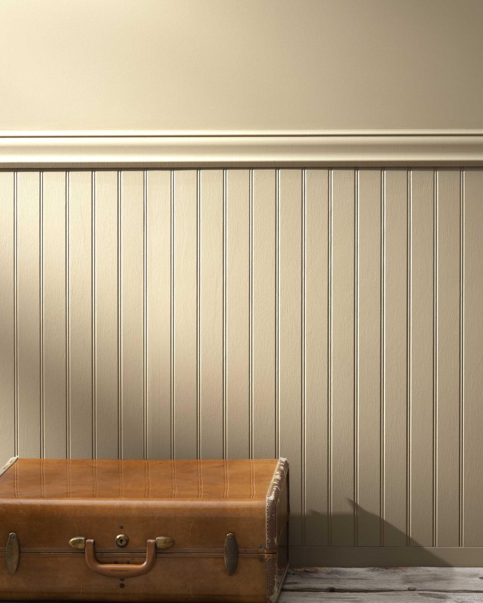 Cornice Tan CW-115 — Ver la foto