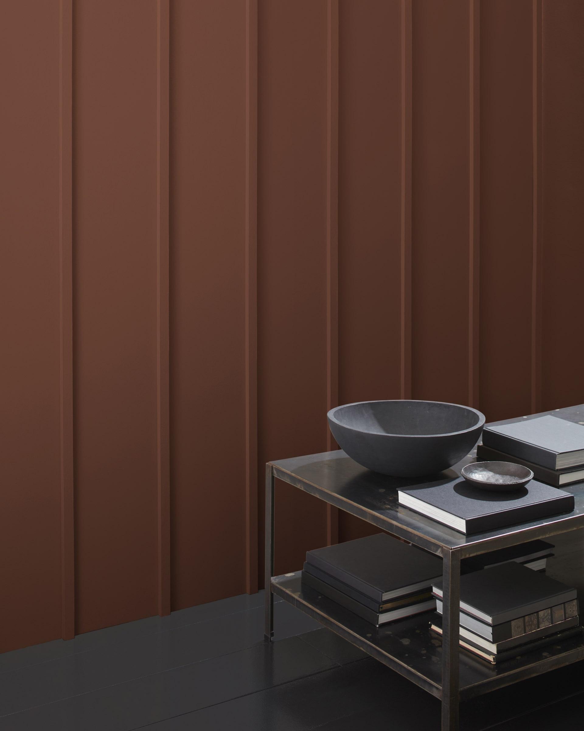 Terrazzo Brown CSP-360 — Ver la foto