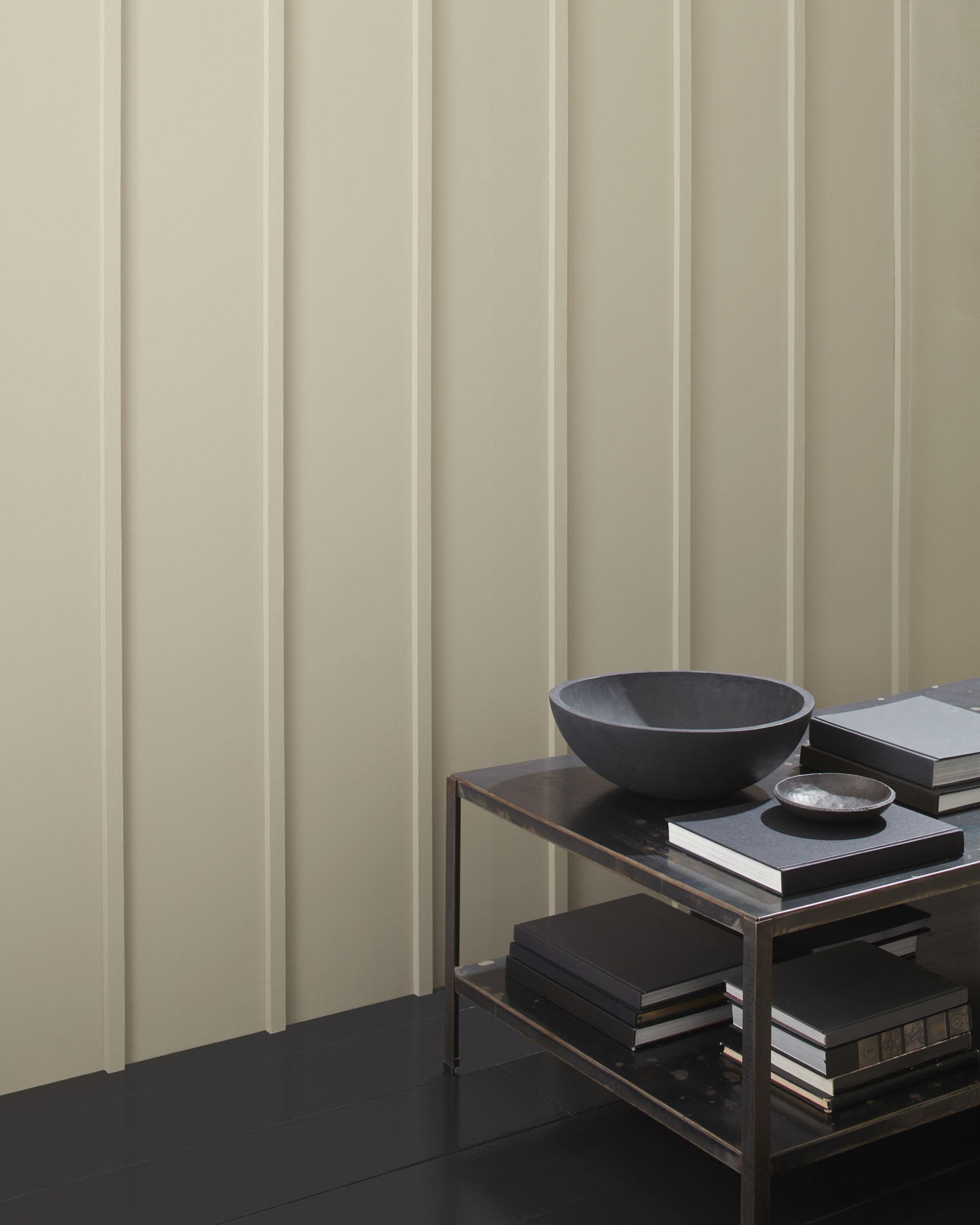 Urban Sophisticate CSP-160 — Ver la foto