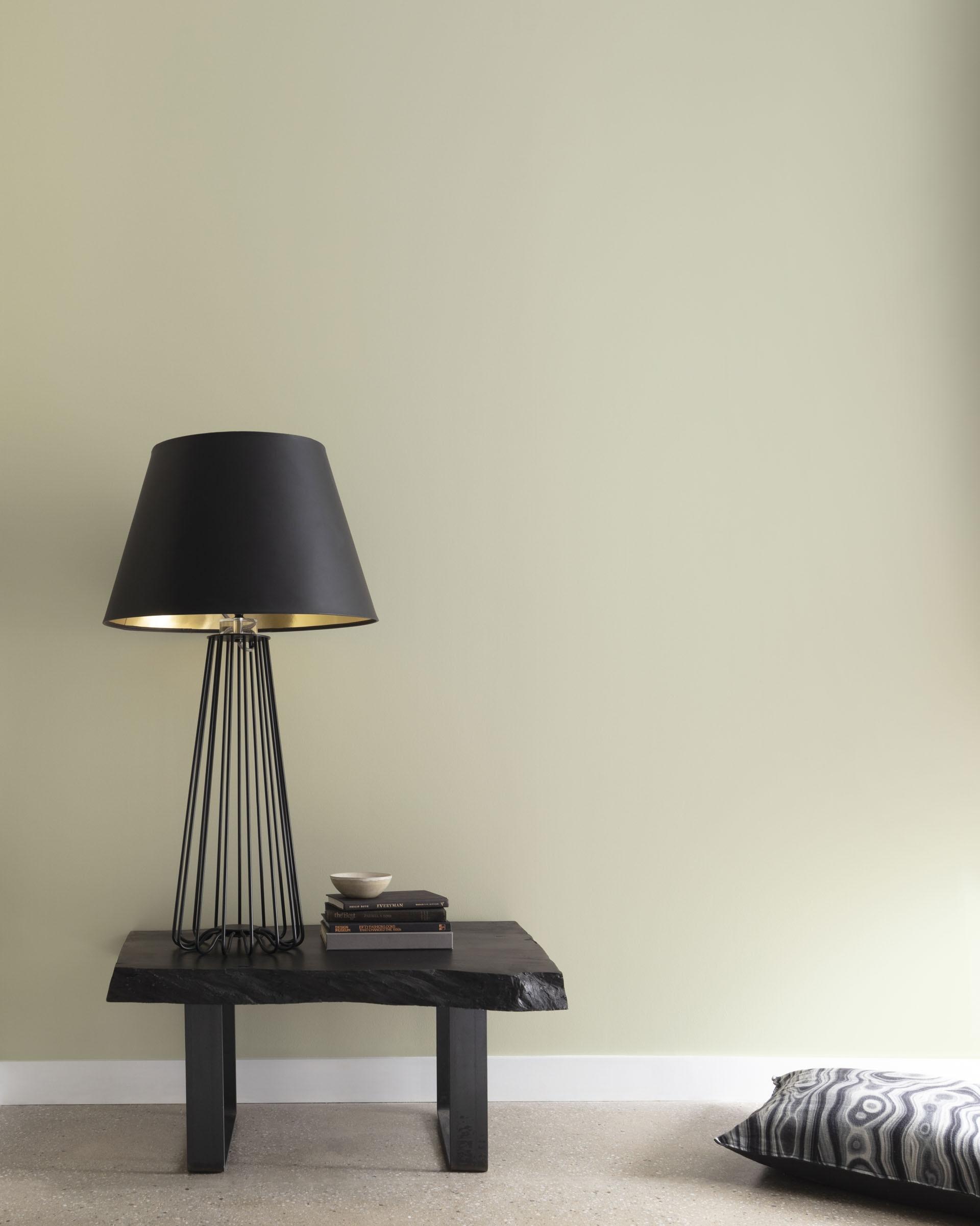 Spanish Olive 1509 — Ver la foto