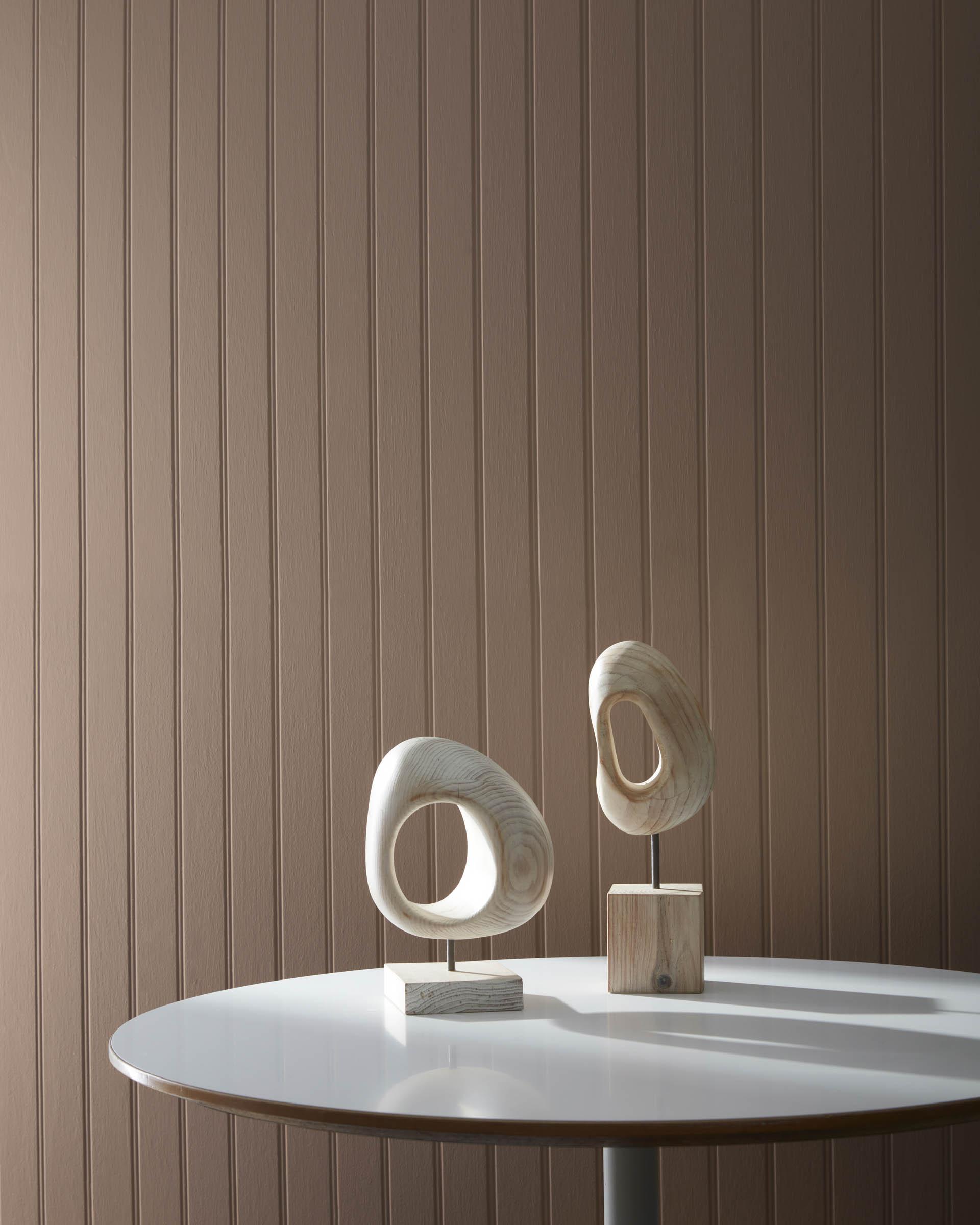 Devonwood Taupe 1008 — Ver la foto