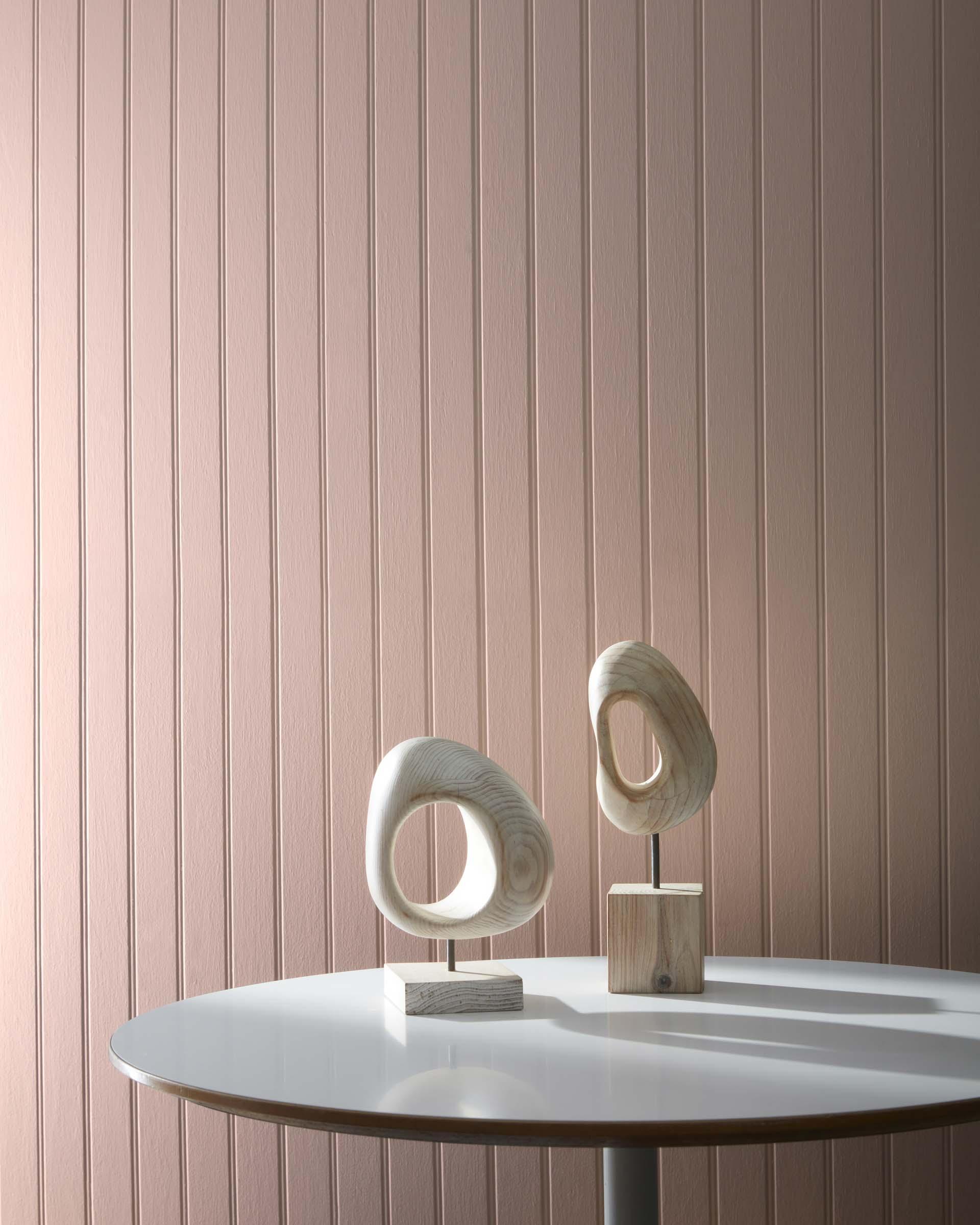 Hint of Mauve 2097-50 — Ver la foto