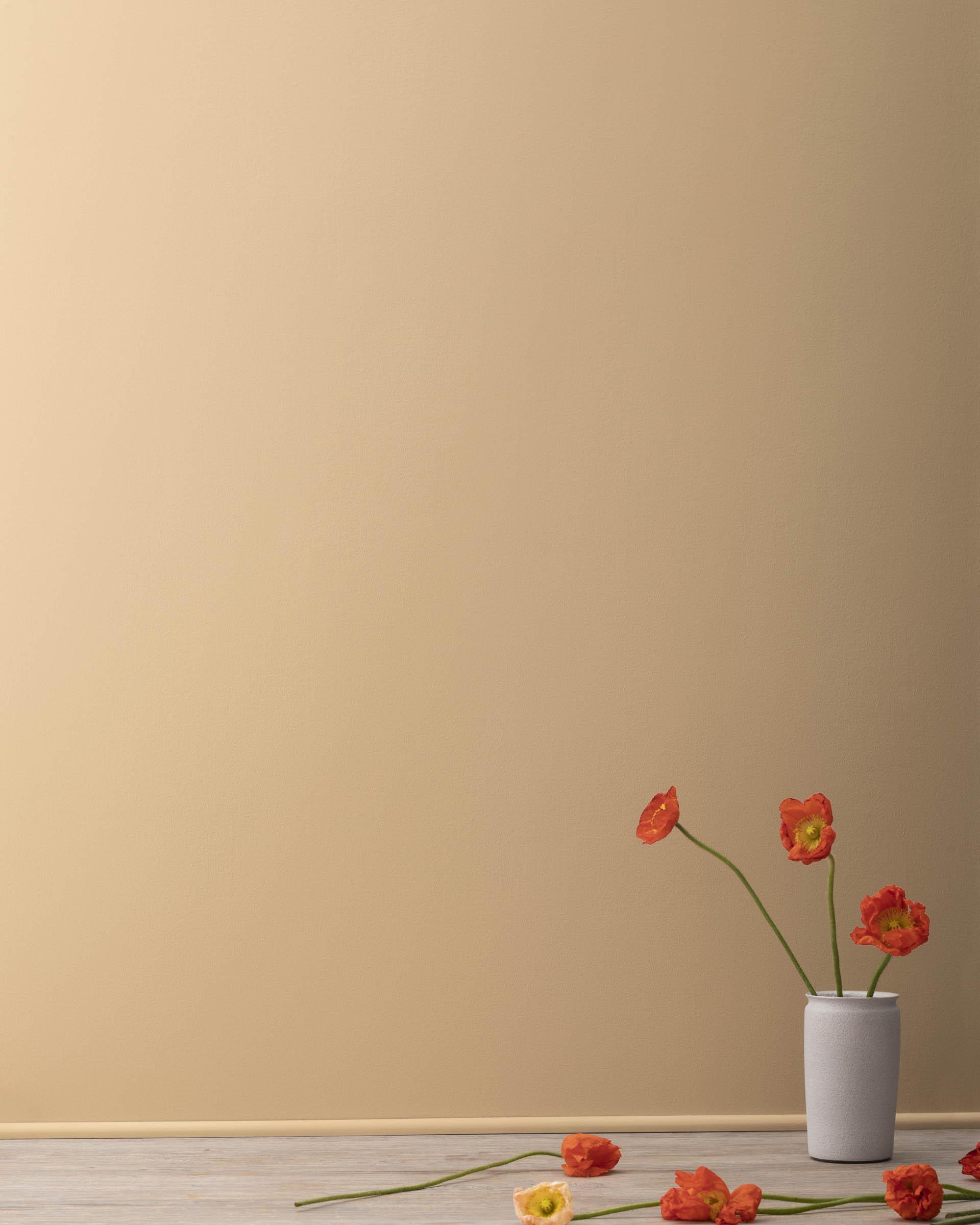 Twilight Gold 1069 — Ver la foto