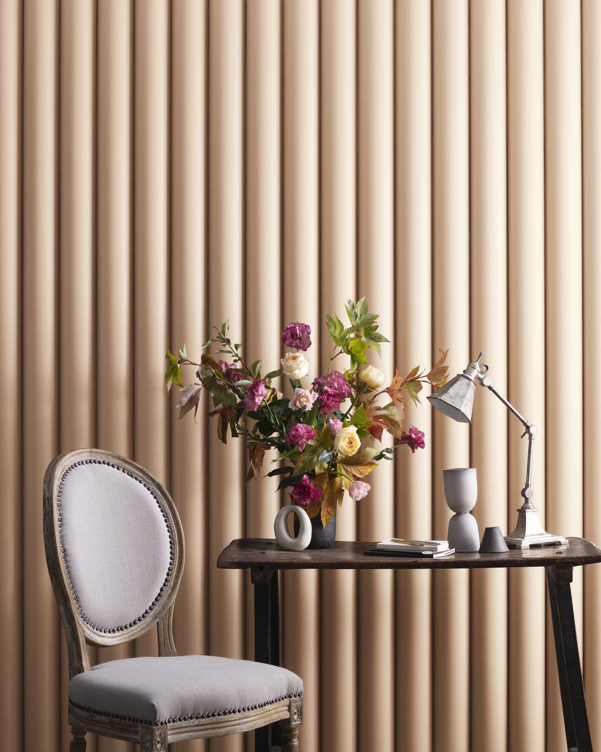 Bayshore Beige 1079 — Ver la foto