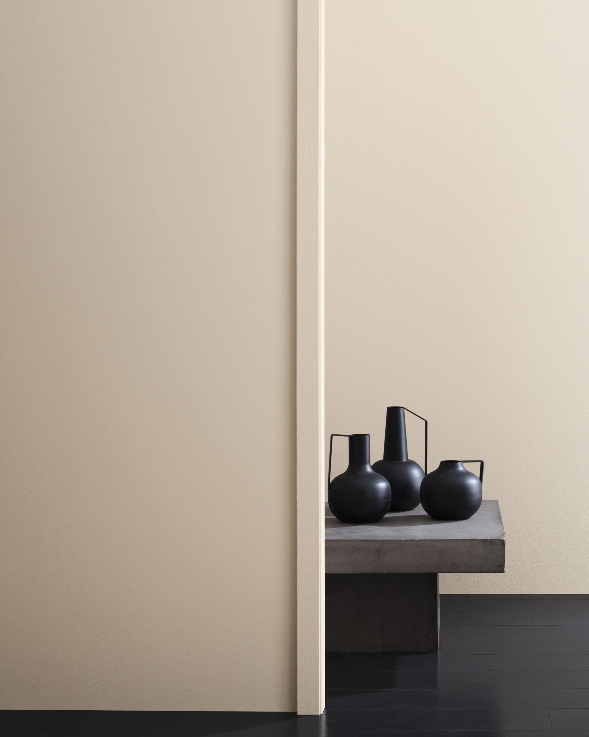Ionic Column 1016 — Ver la foto