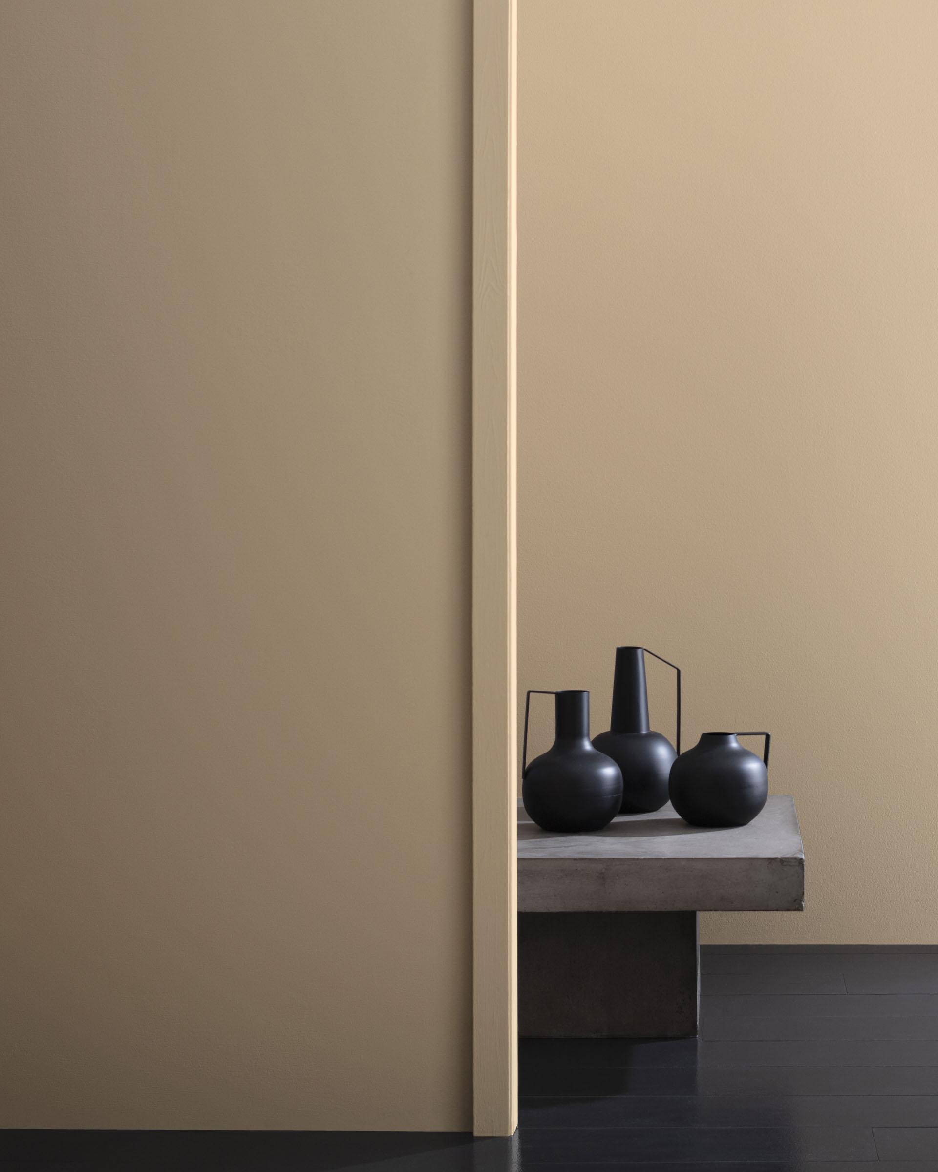 Stone House 1039 — Ver la foto