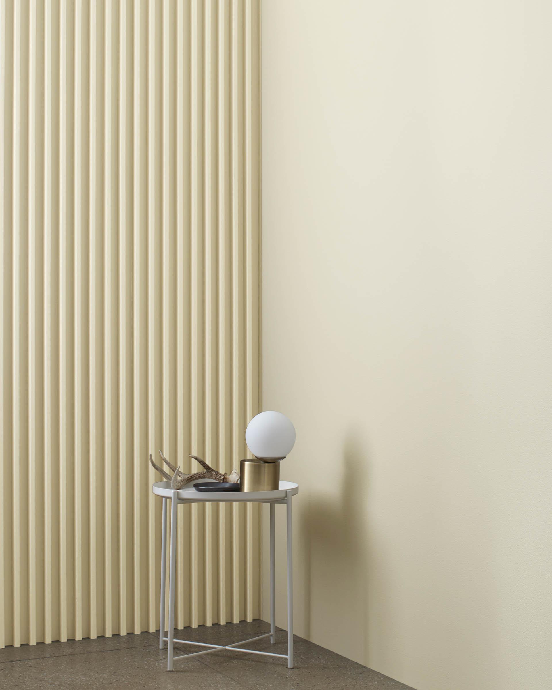 Hushed Hue 1520 — Ver la foto