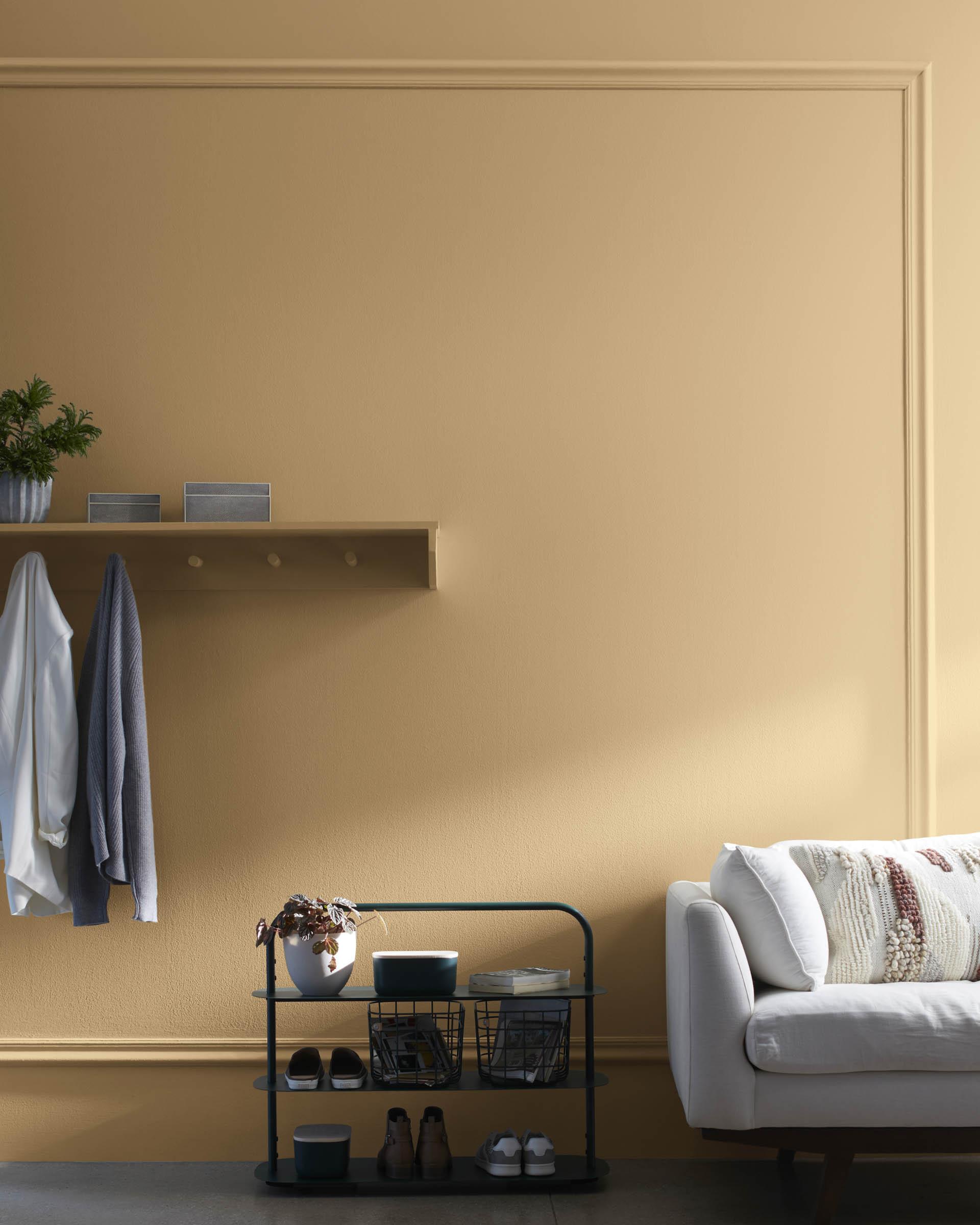Bridgewater Tan 1096 — Ver la foto