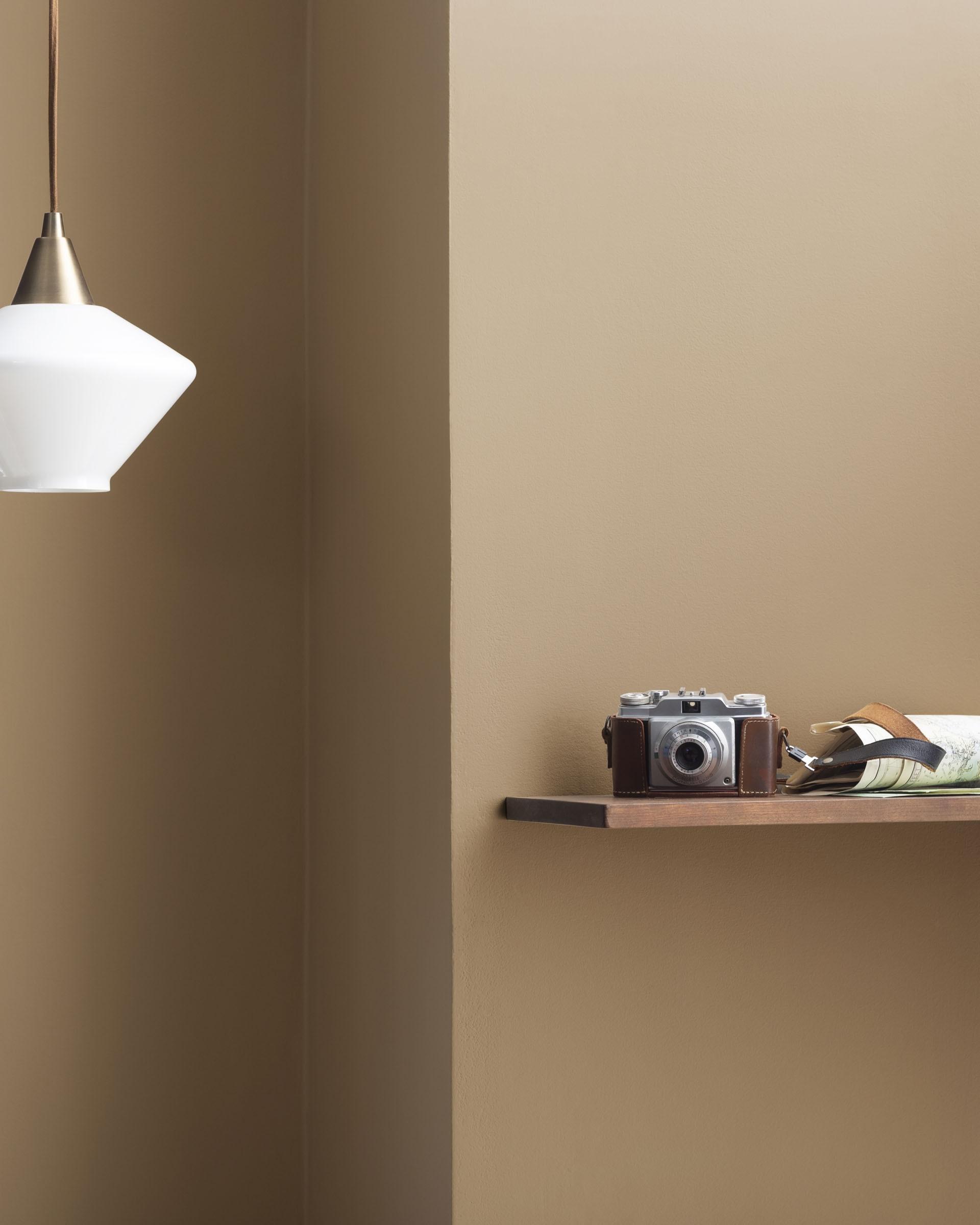 Great Plains Gold 1077 — Ver la foto