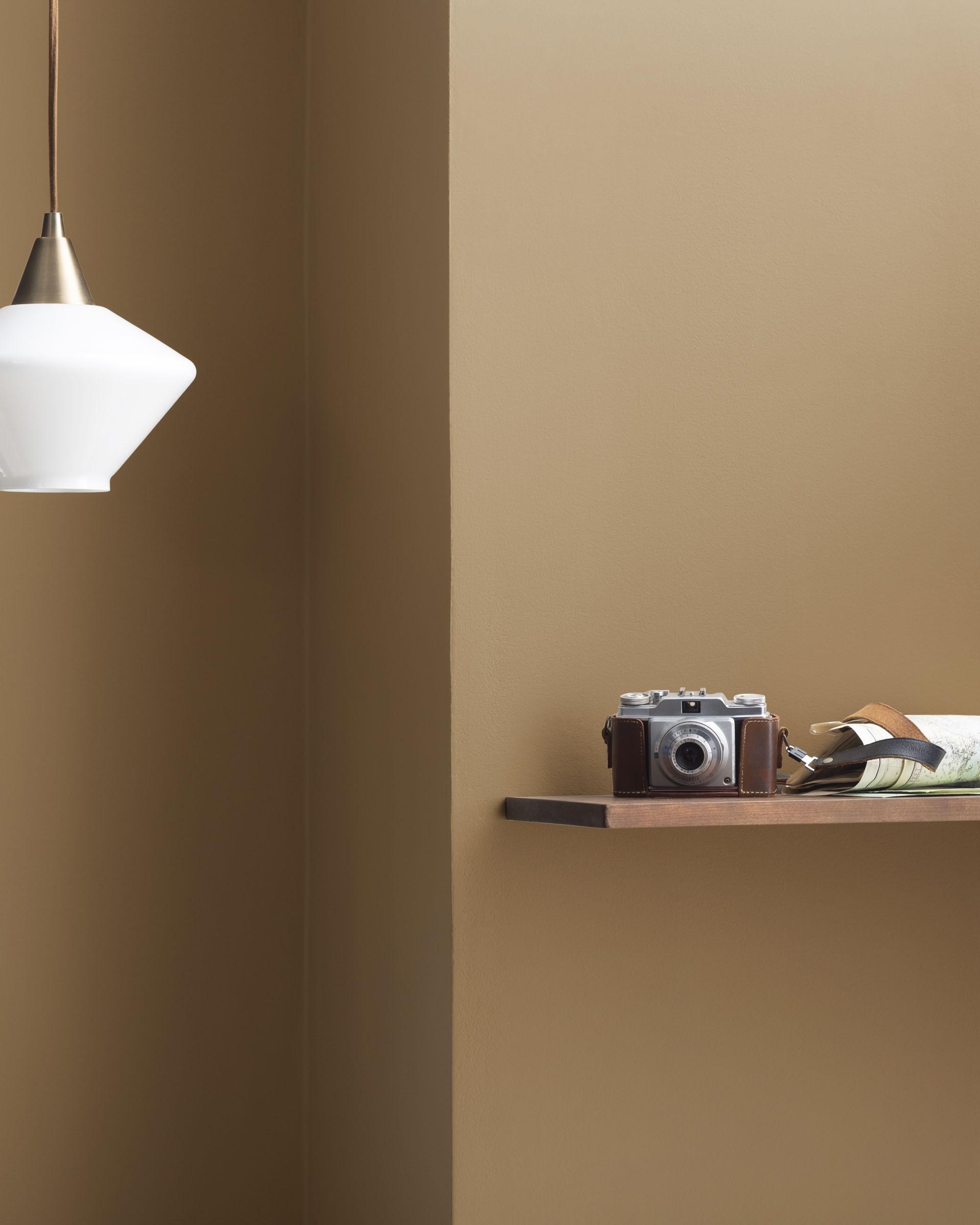 Hillcrest Tan 1078 — Ver la foto