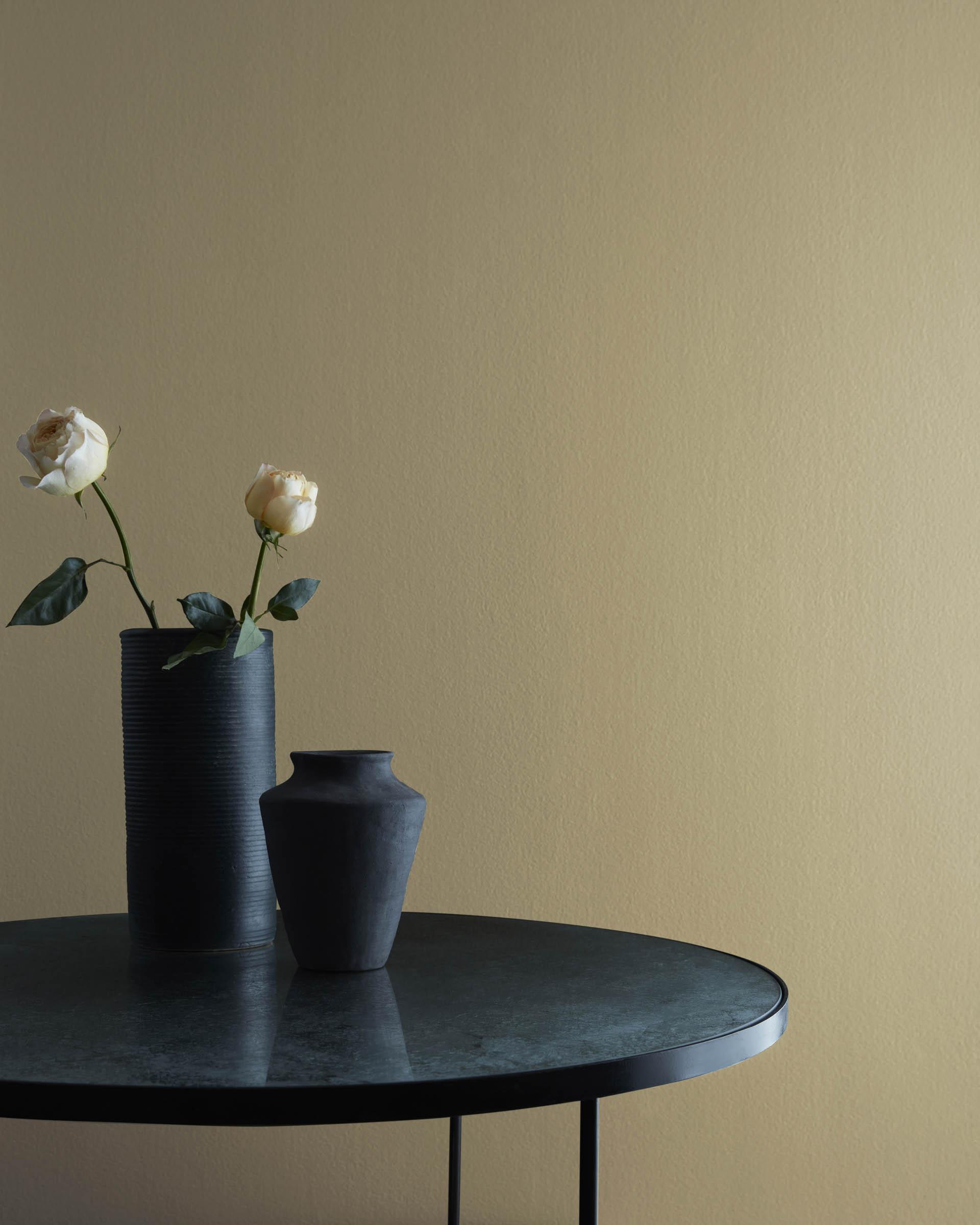 At Home with Nature 1518 — Ver la foto