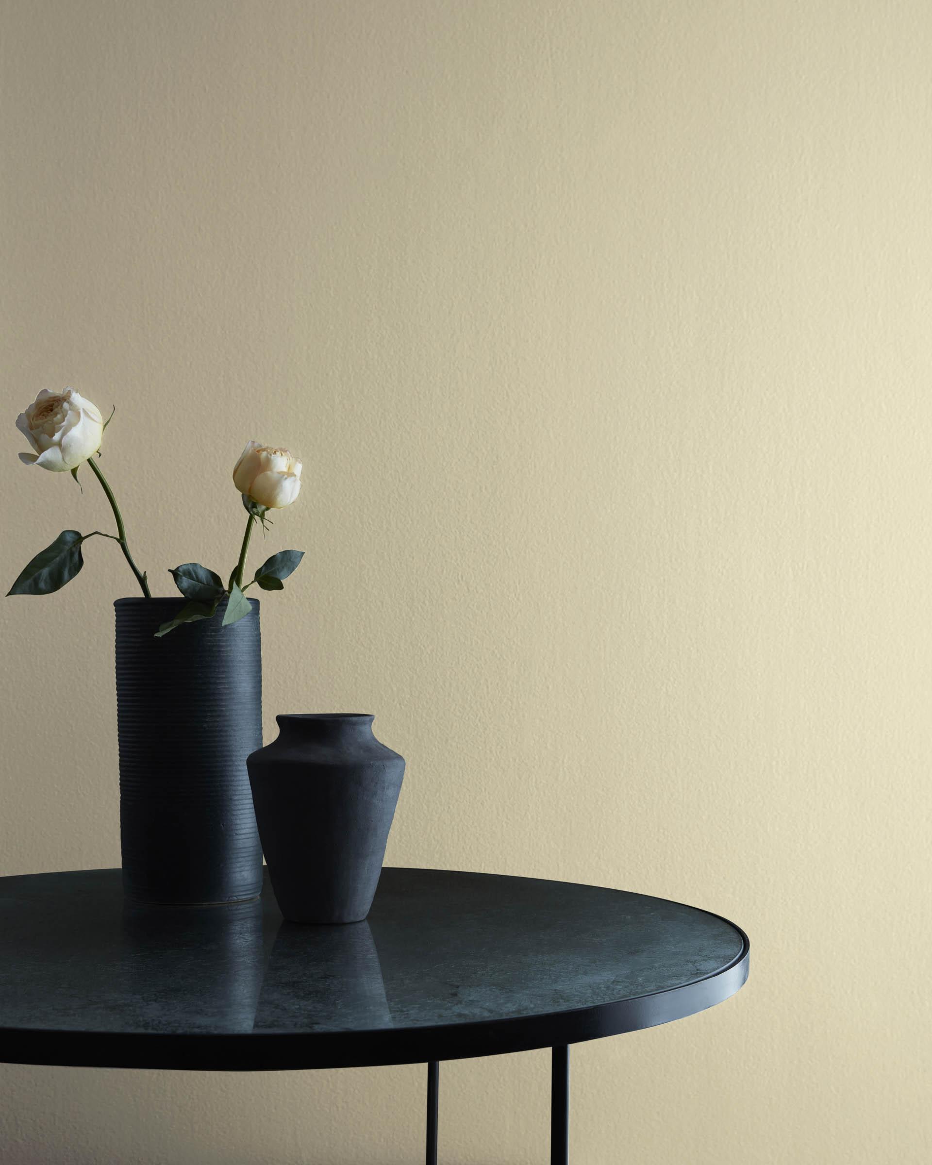 Flowering Herbs 514 — Ver la foto